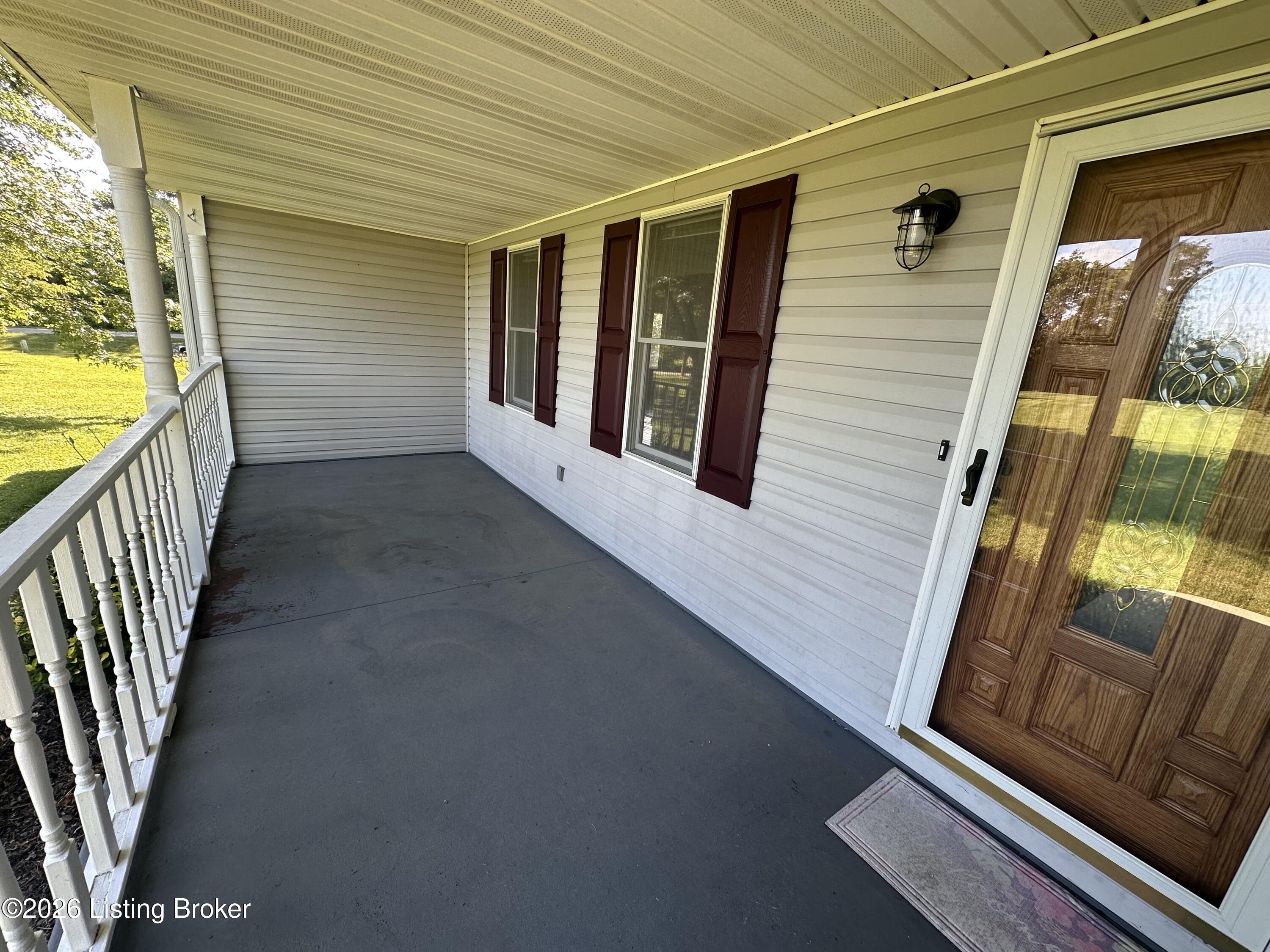 44 Wheeler Rd Property Photo 18