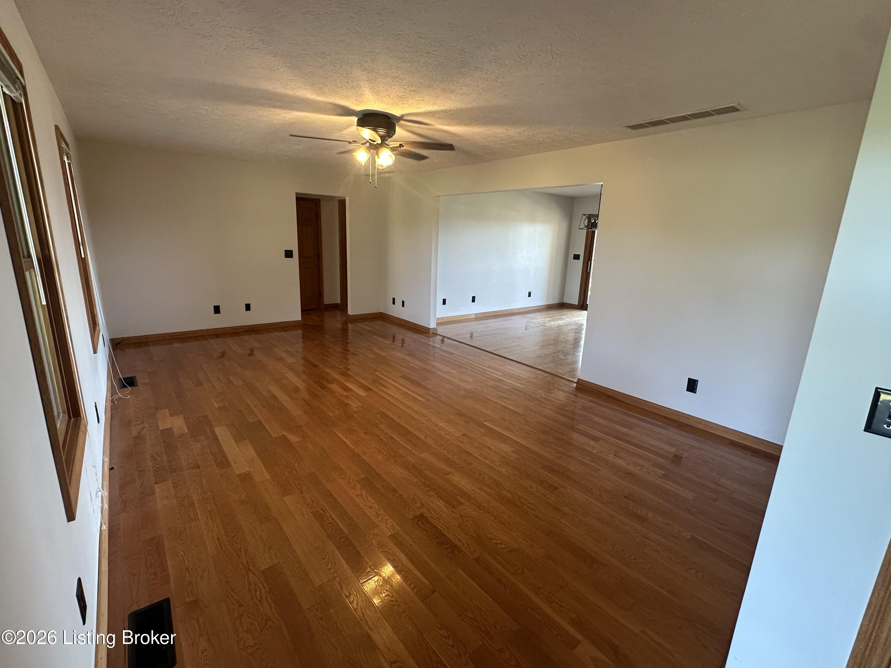 44 Wheeler Rd Property Photo 19
