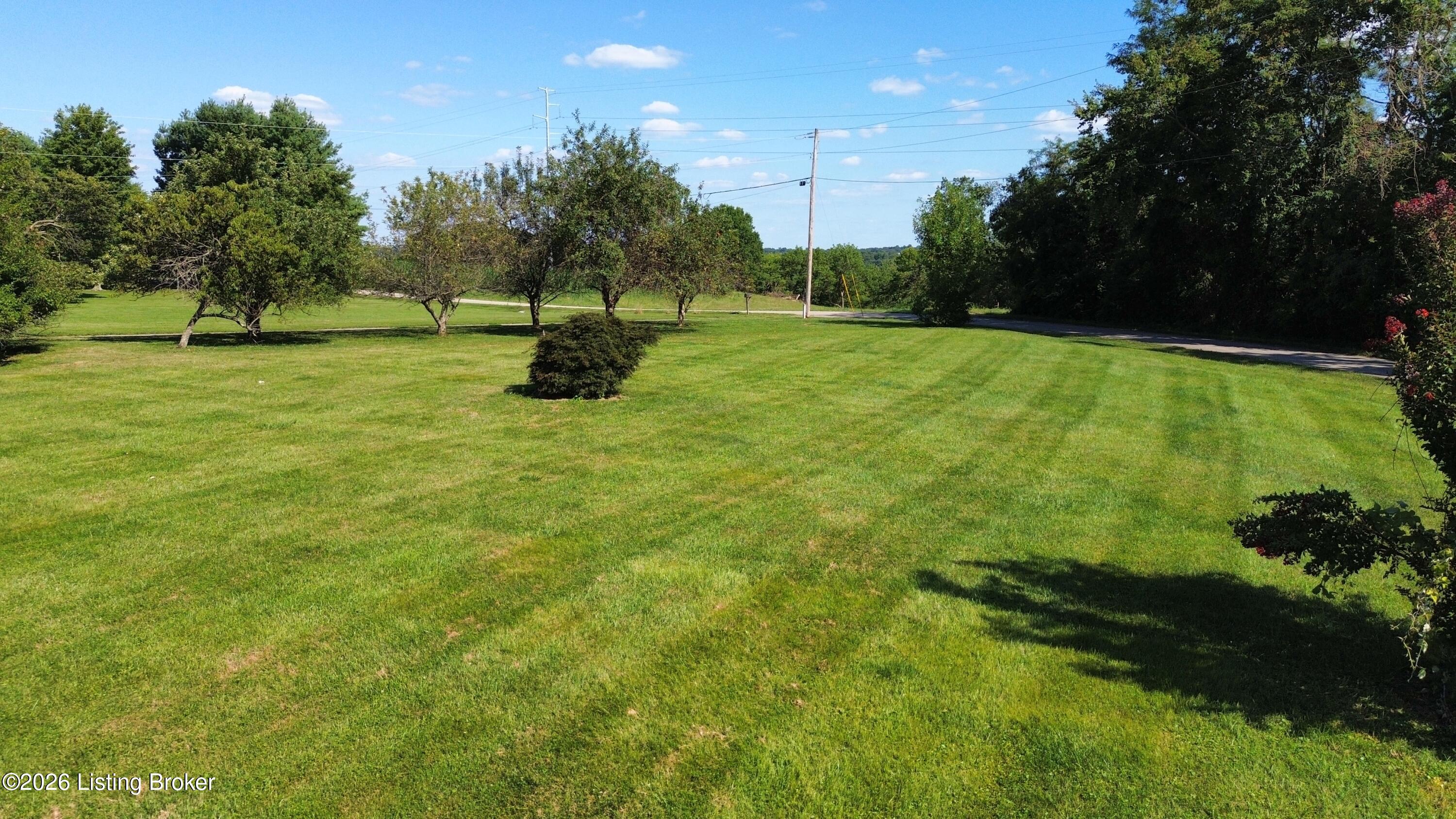 44 Wheeler Rd Property Photo 51