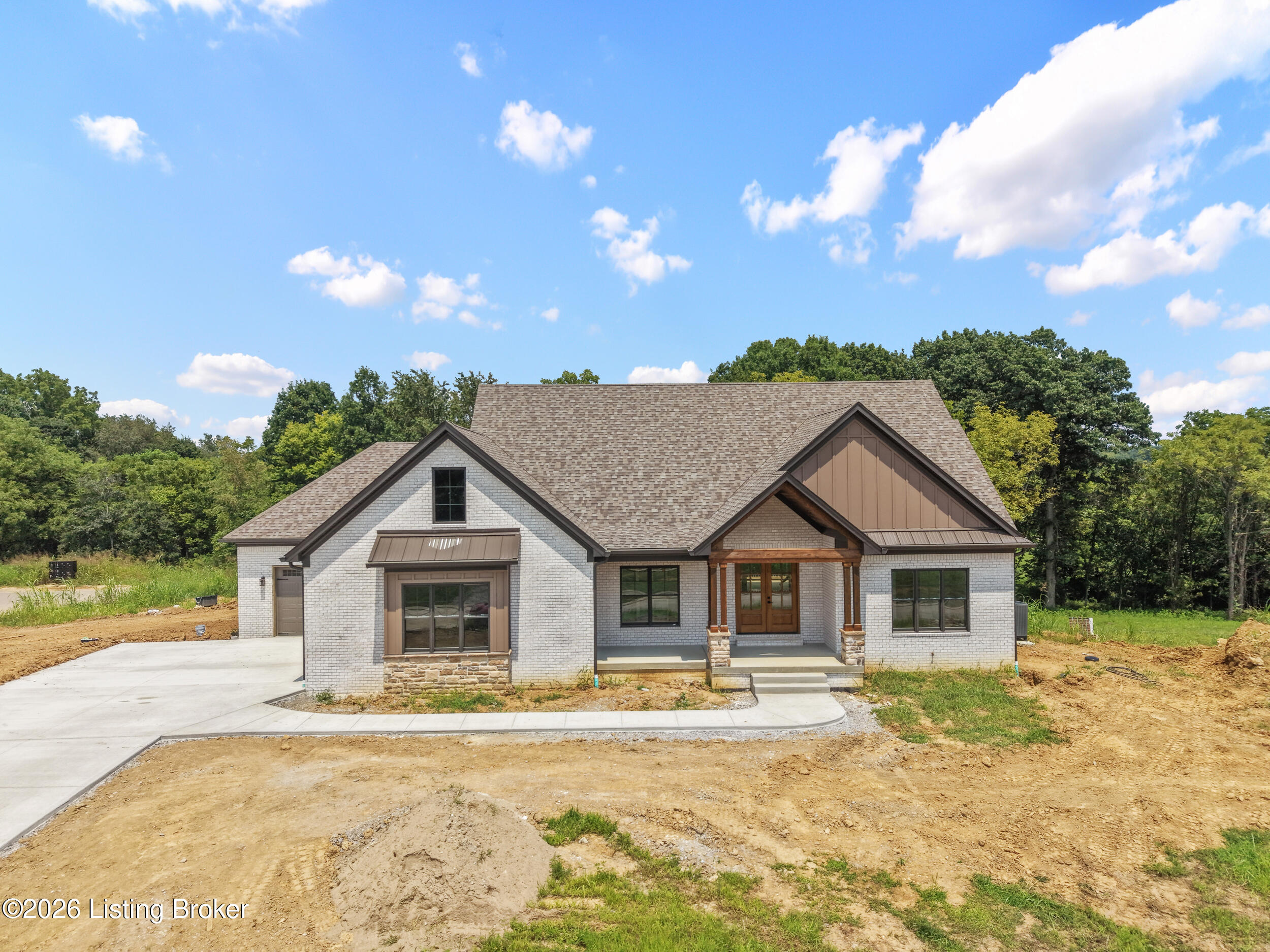 148 Prosperity Way Property Photo 7
