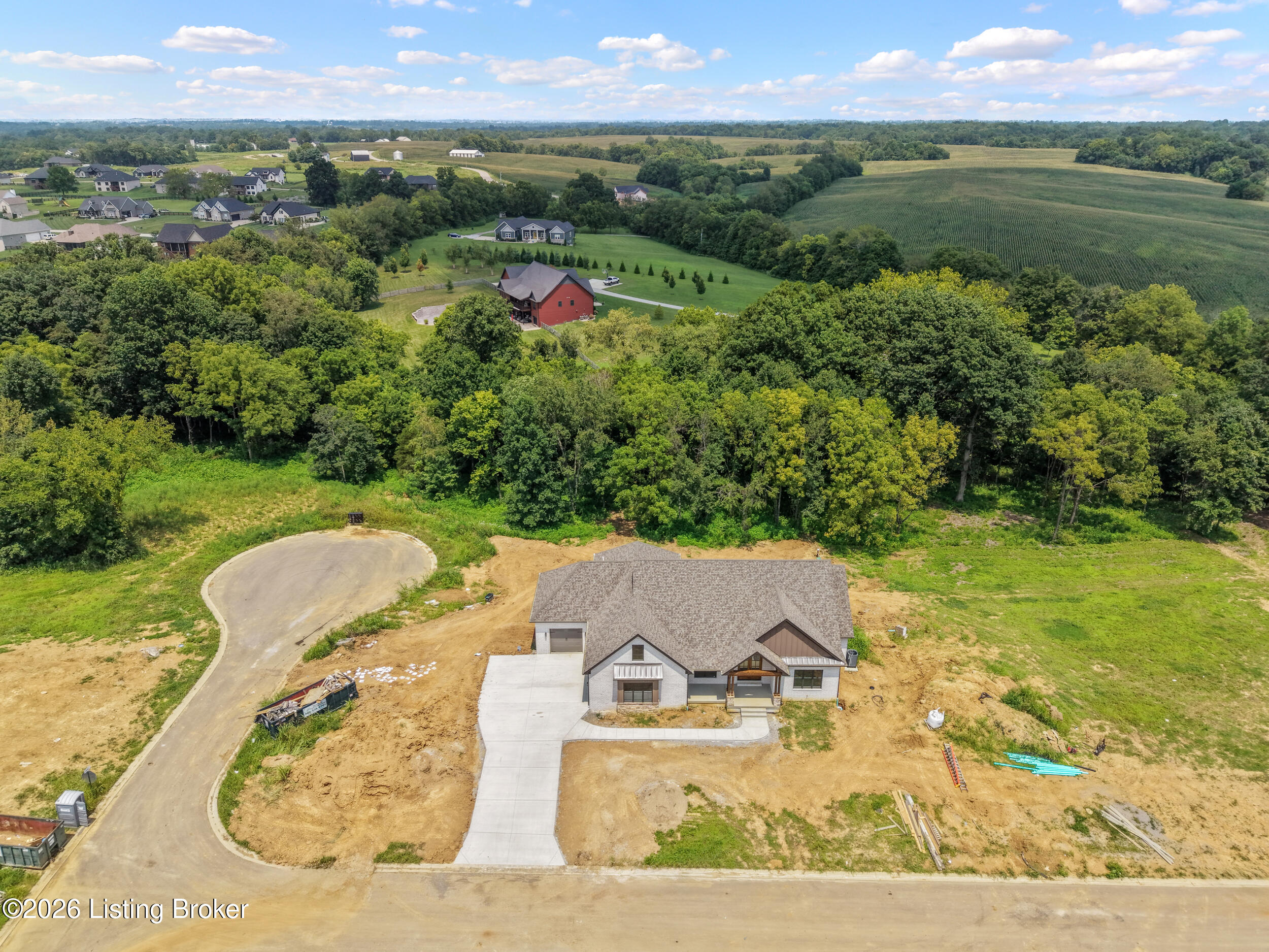 148 Prosperity Way Property Photo 8