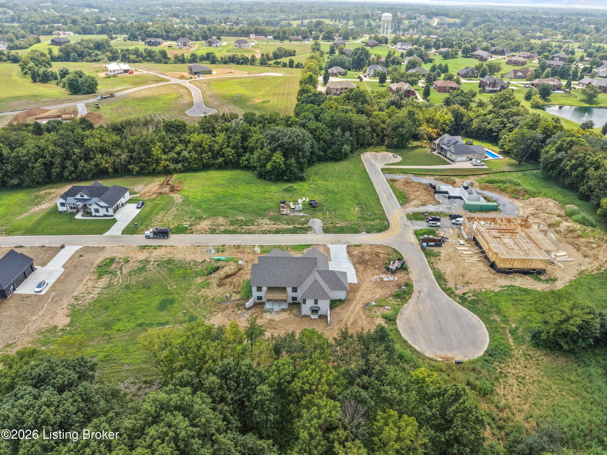 148 Prosperity Way Property Photo 10
