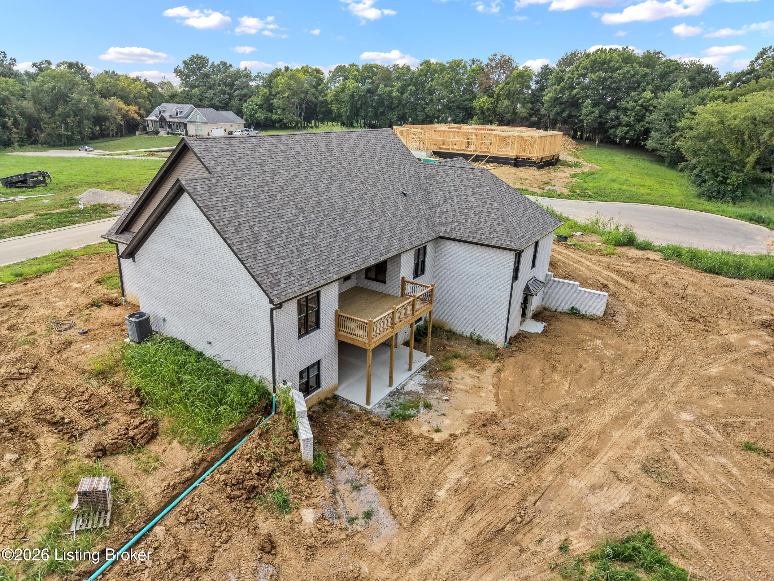 148 Prosperity Way Property Photo 11