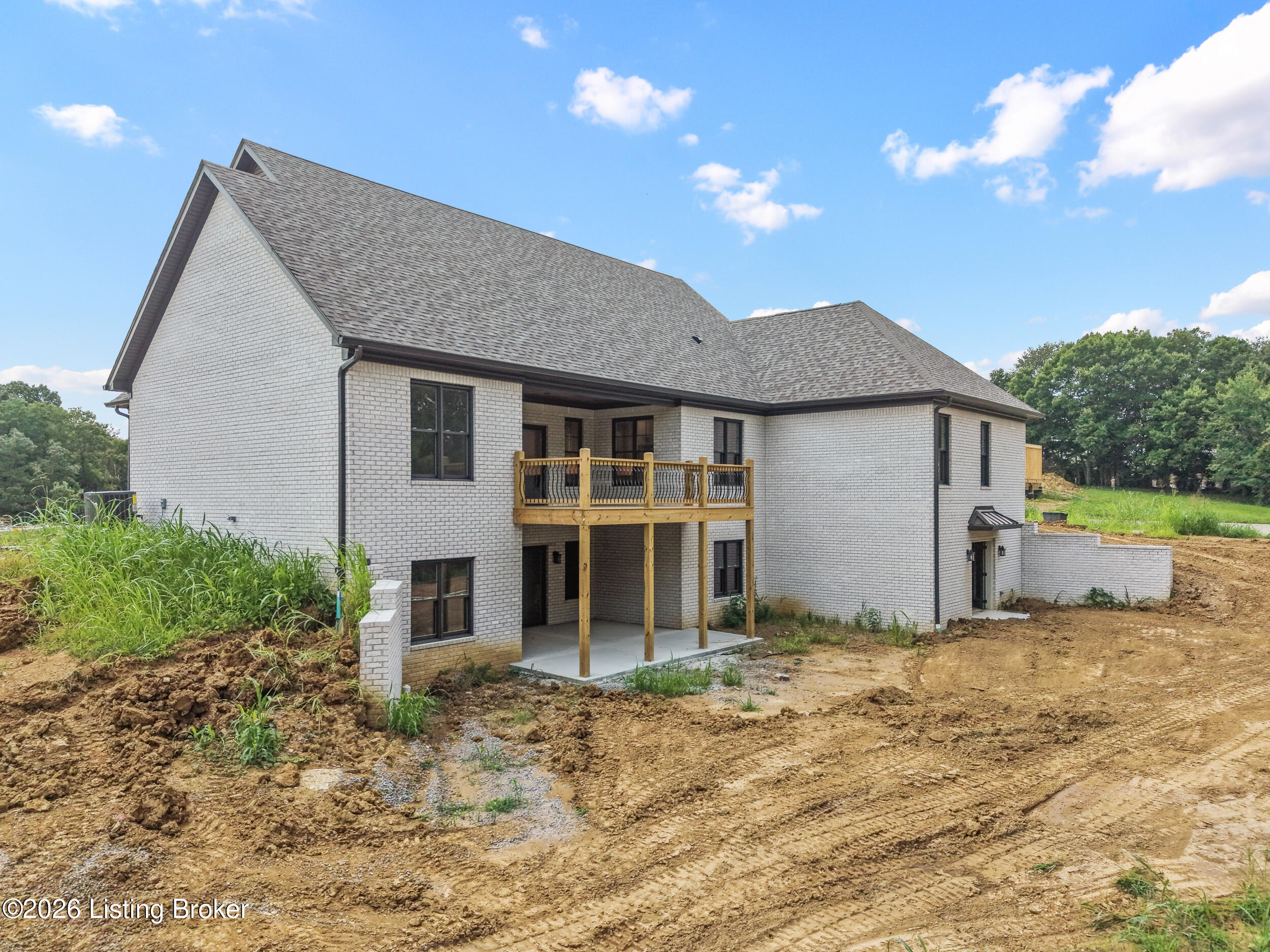 148 Prosperity Way Property Photo 12