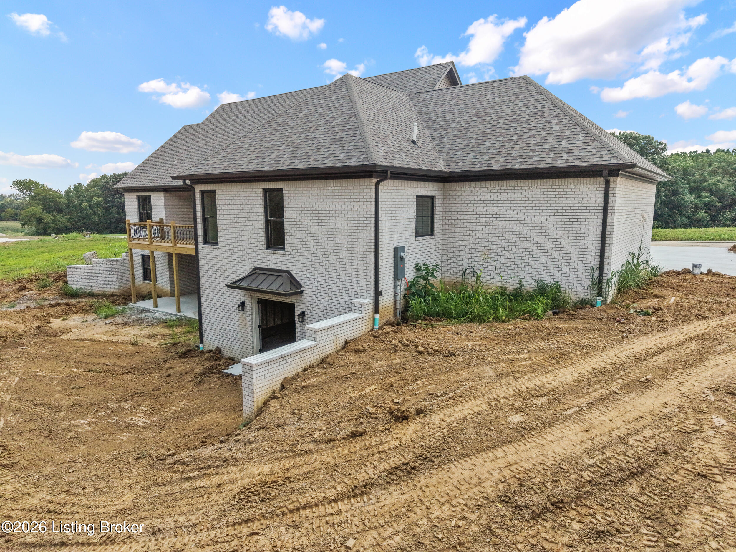 148 Prosperity Way Property Photo 13