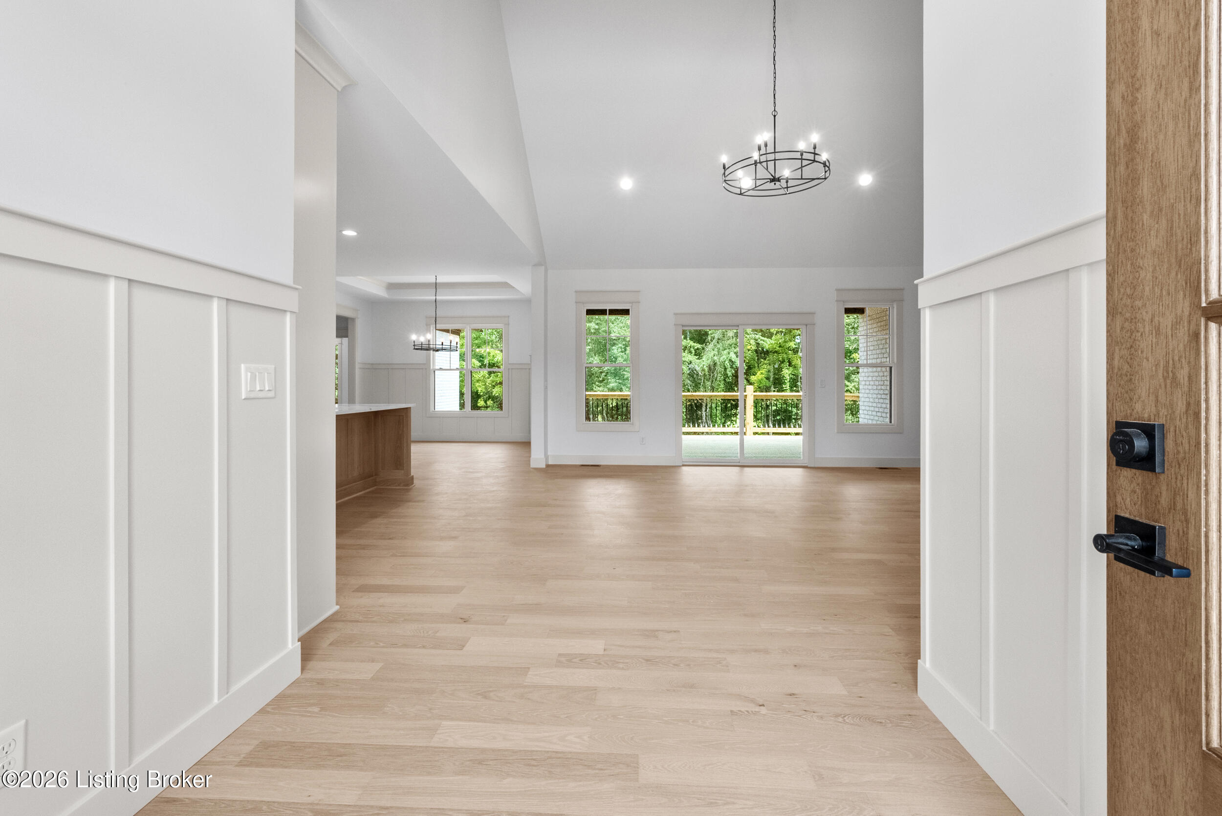 148 Prosperity Way Property Photo 14