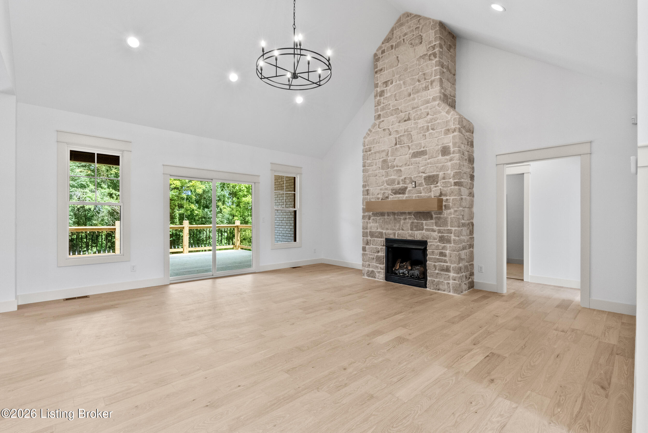 148 Prosperity Way Property Photo 15