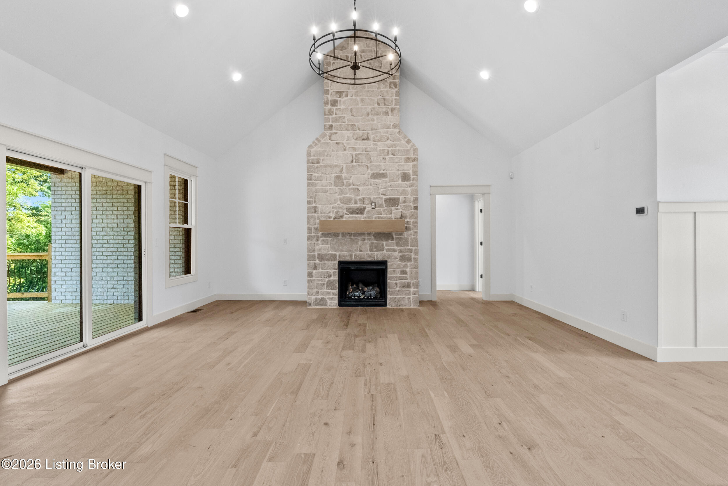 148 Prosperity Way Property Photo 16