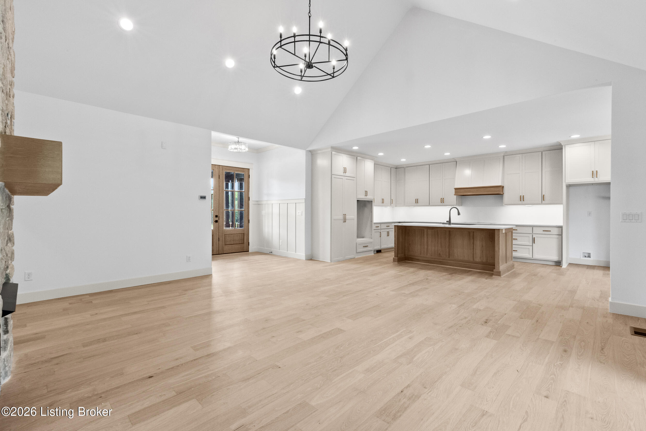 148 Prosperity Way Property Photo 17