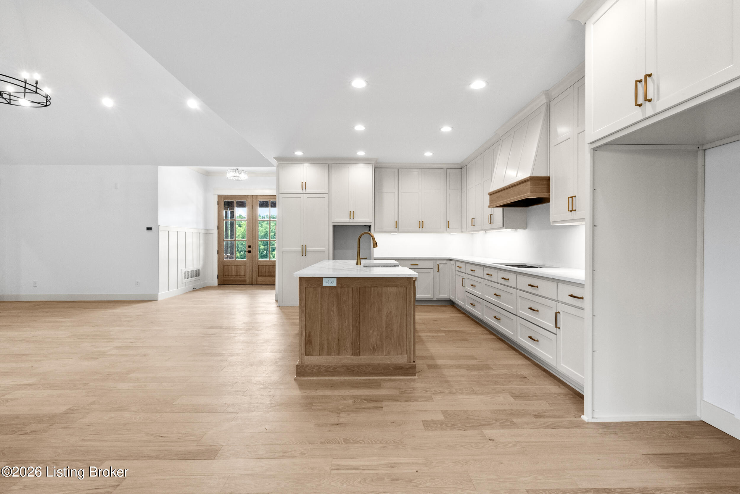 148 Prosperity Way Property Photo 19