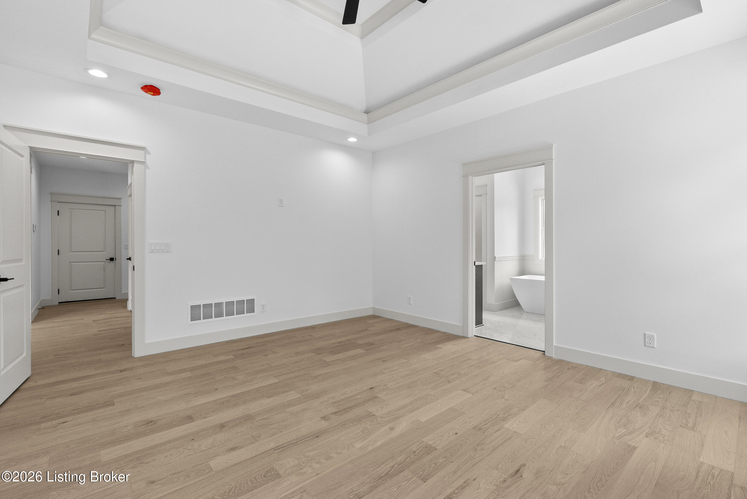148 Prosperity Way Property Photo 27