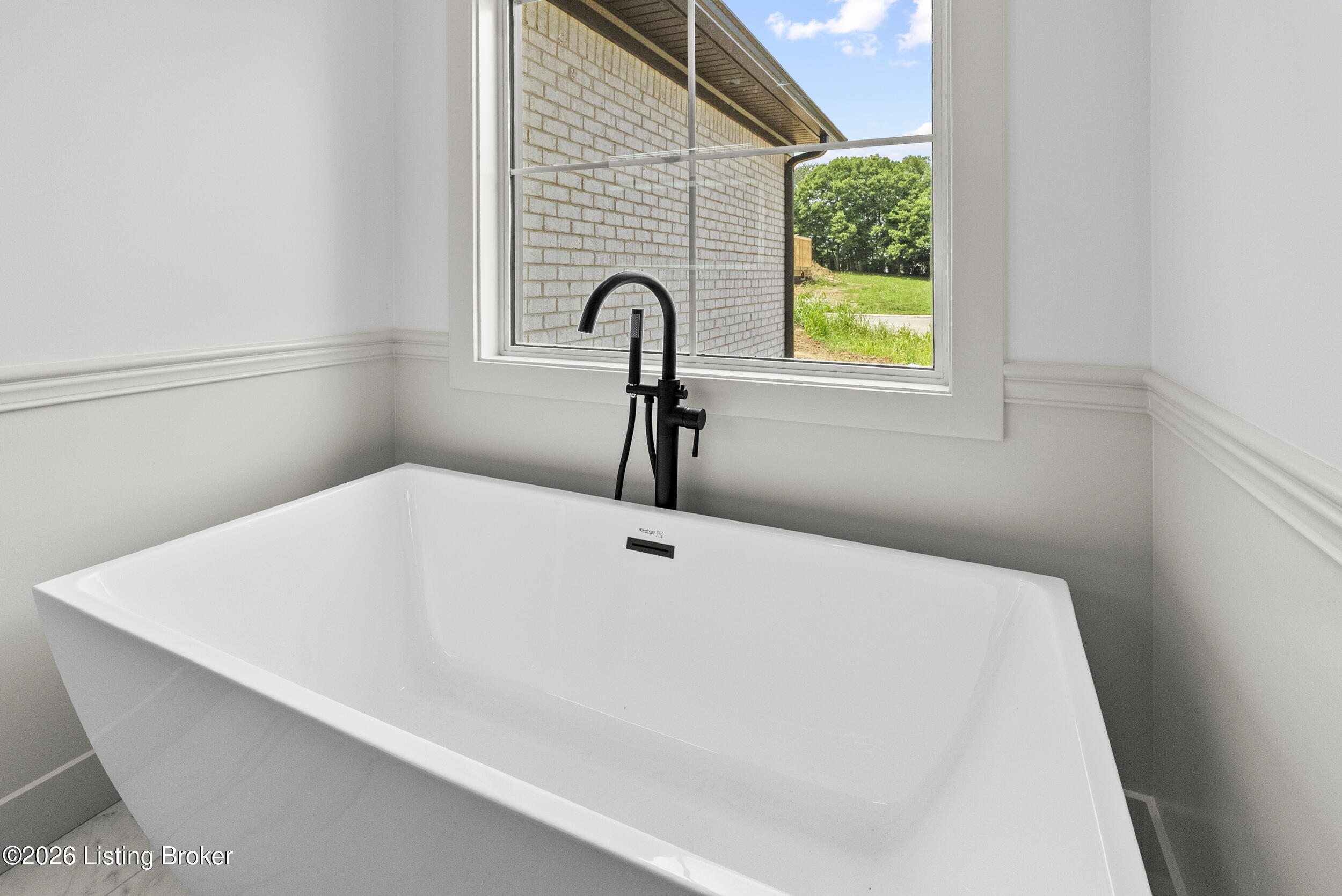148 Prosperity Way Property Photo 32