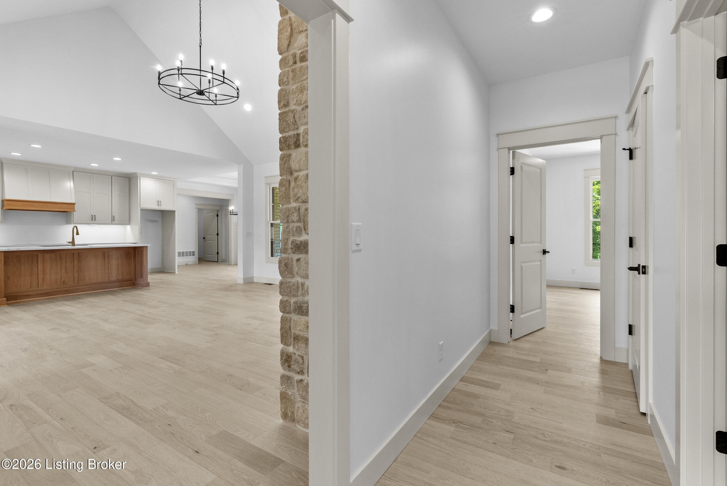 148 Prosperity Way Property Photo 37