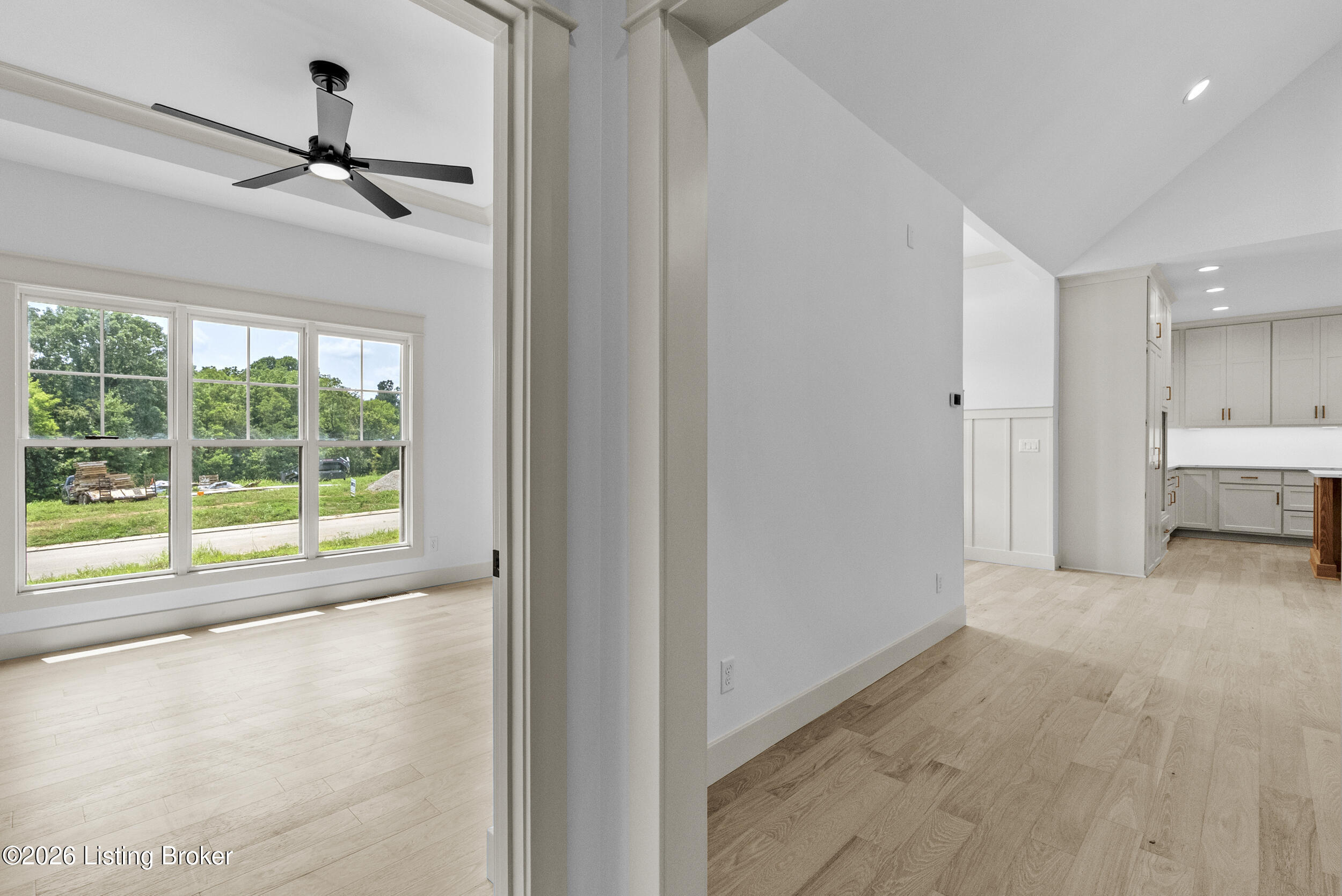 148 Prosperity Way Property Photo 38