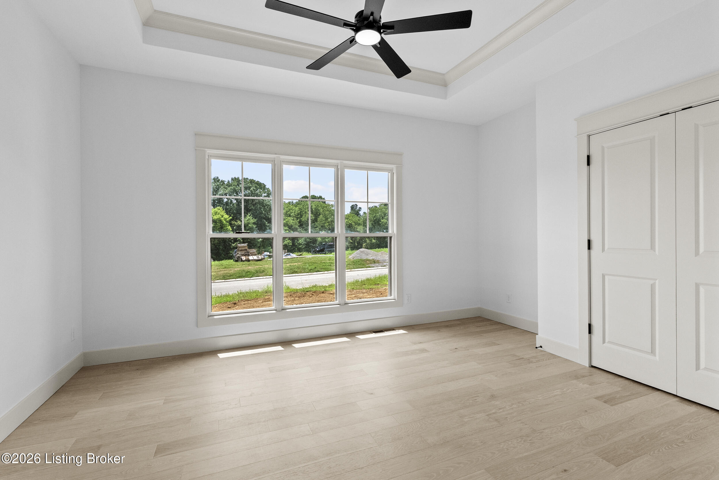 148 Prosperity Way Property Photo 39