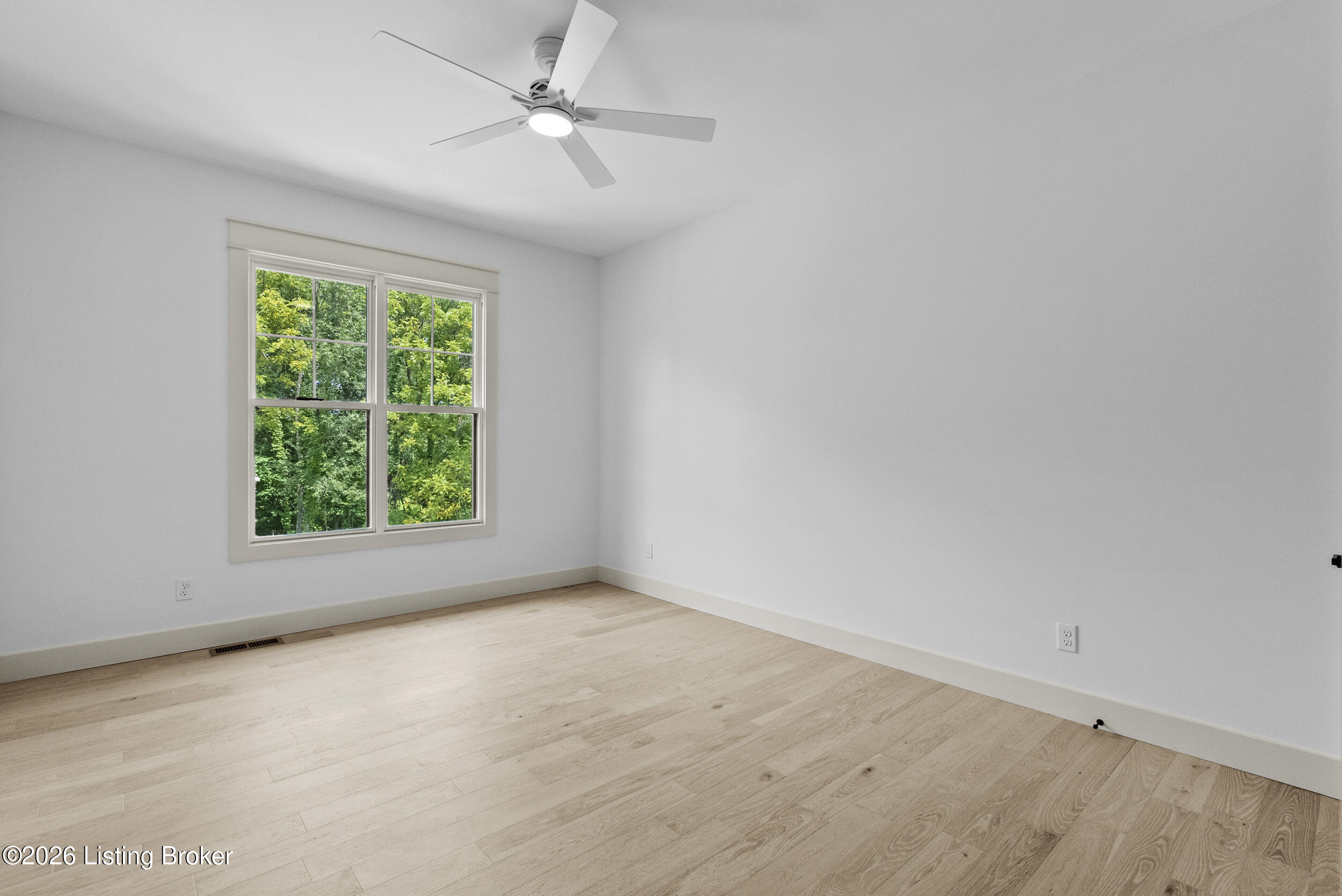 148 Prosperity Way Property Photo 43
