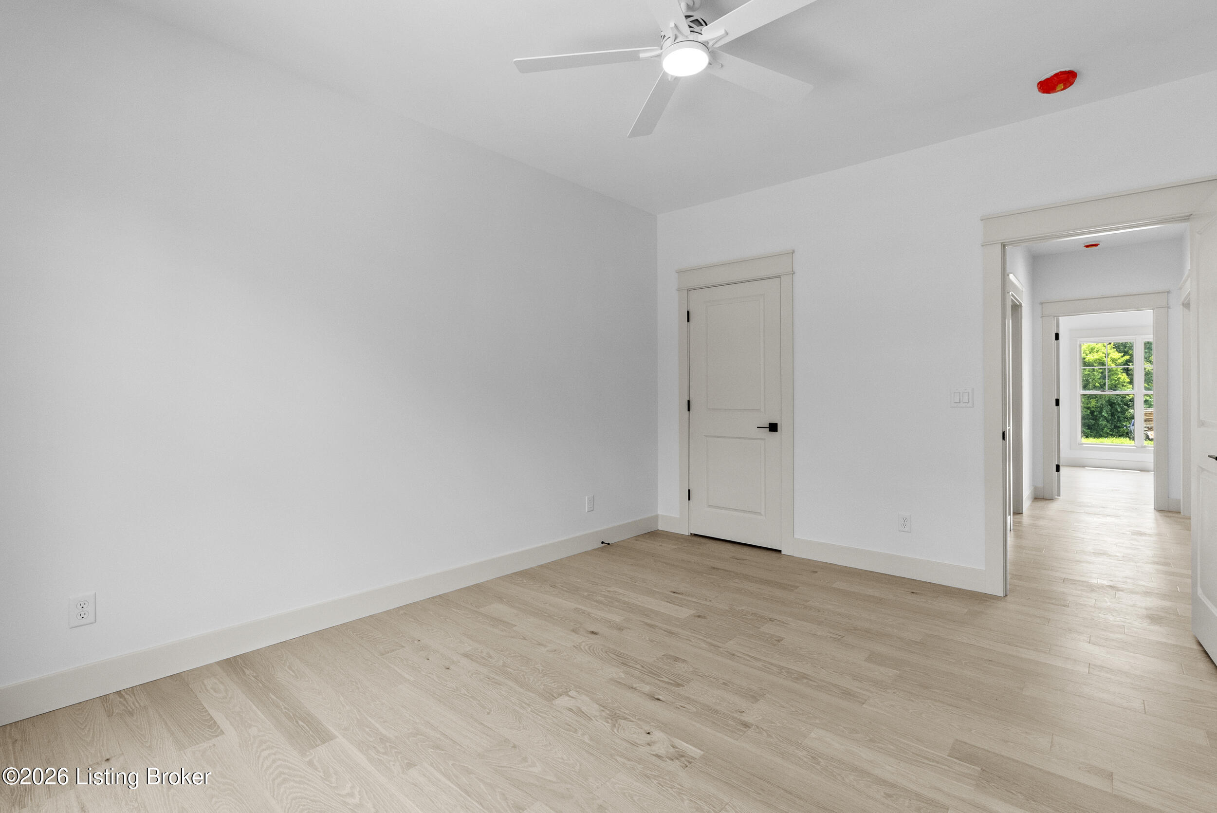 148 Prosperity Way Property Photo 44