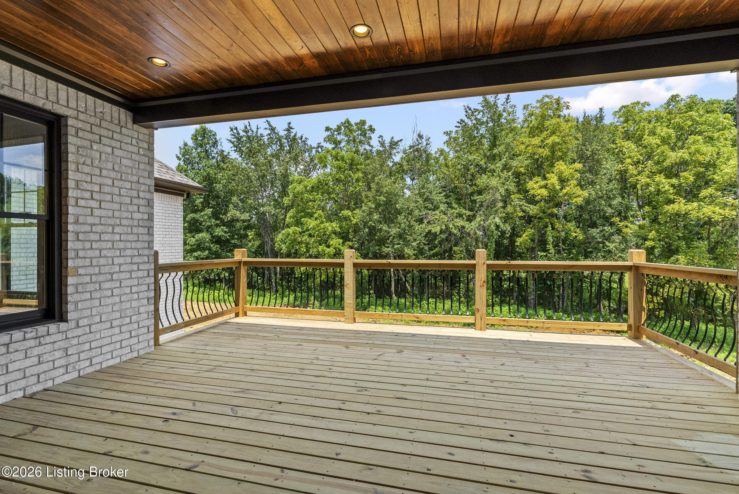 148 Prosperity Way Property Photo 45