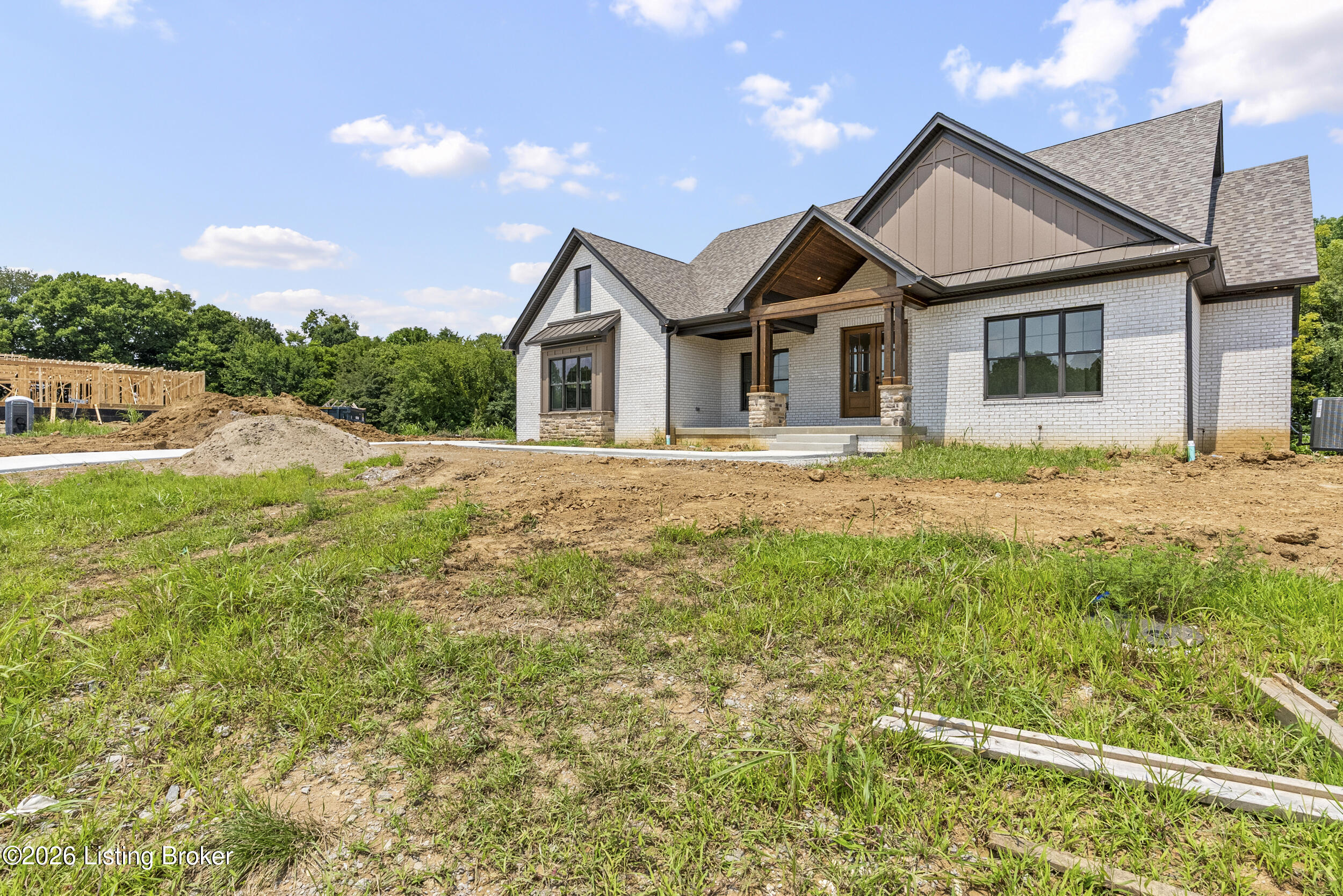 148 Prosperity Way Property Photo 55