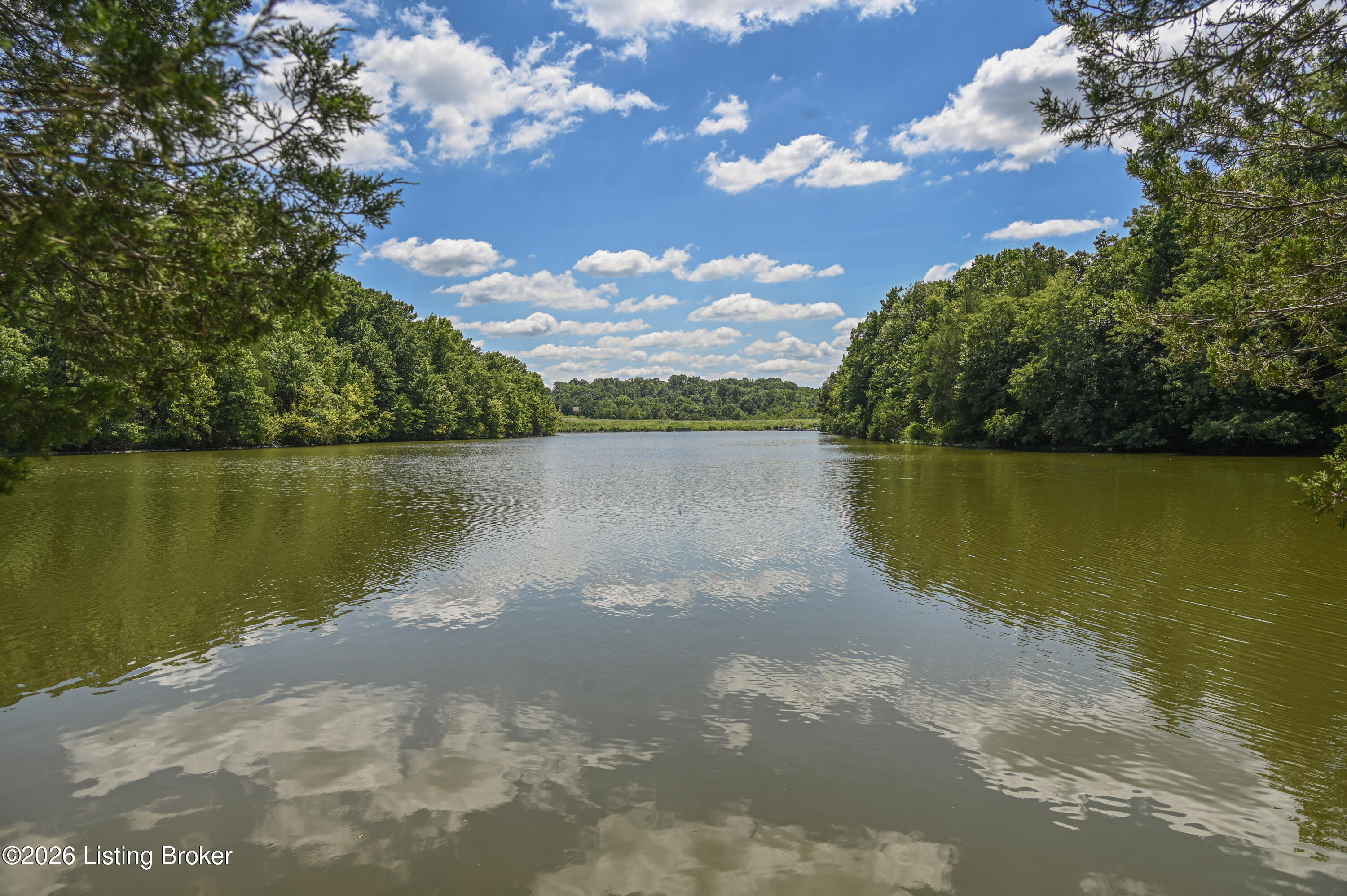 12350 Ky-555 Property Photo 2