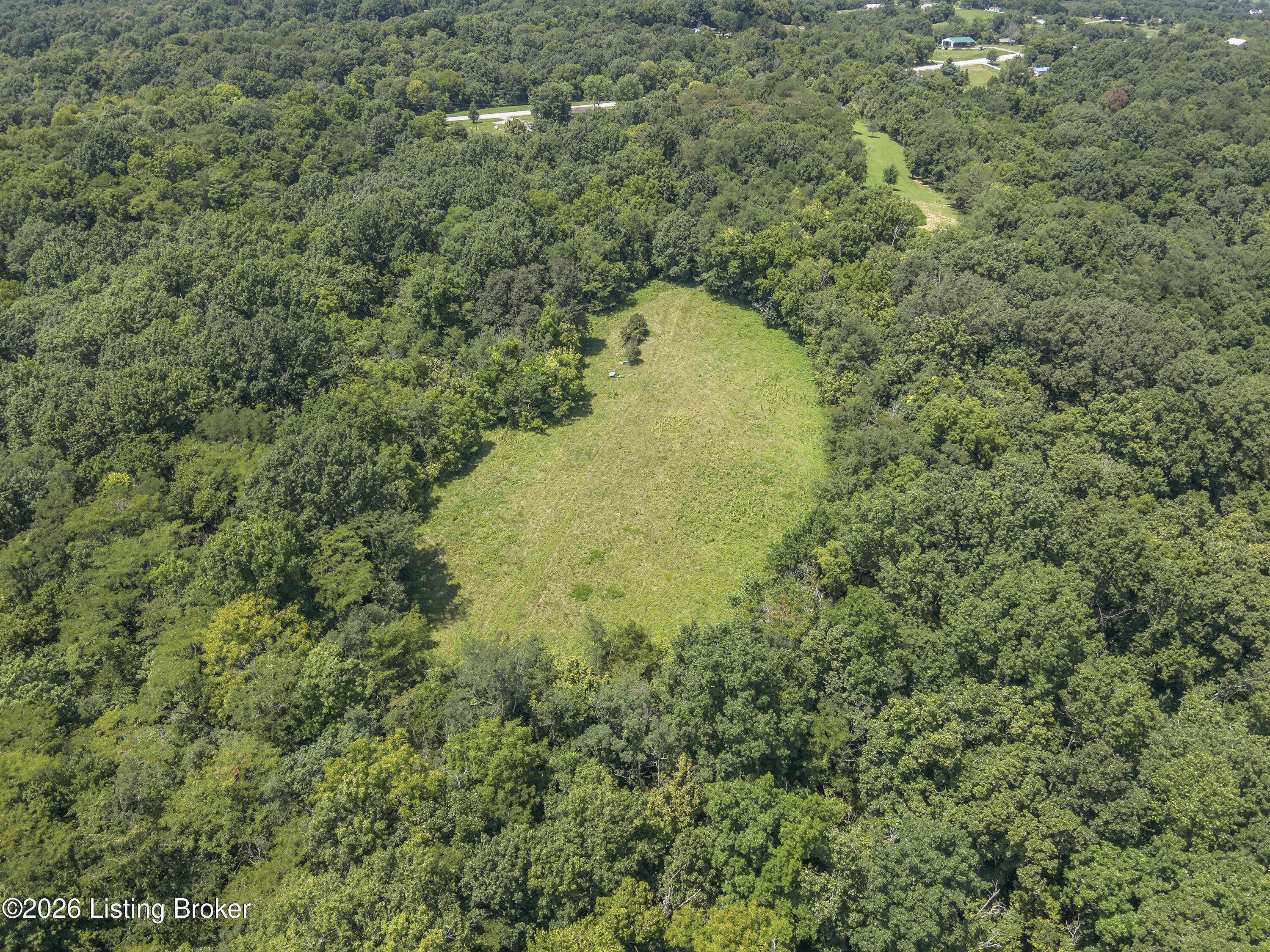 12350 Ky-555 Property Photo 3