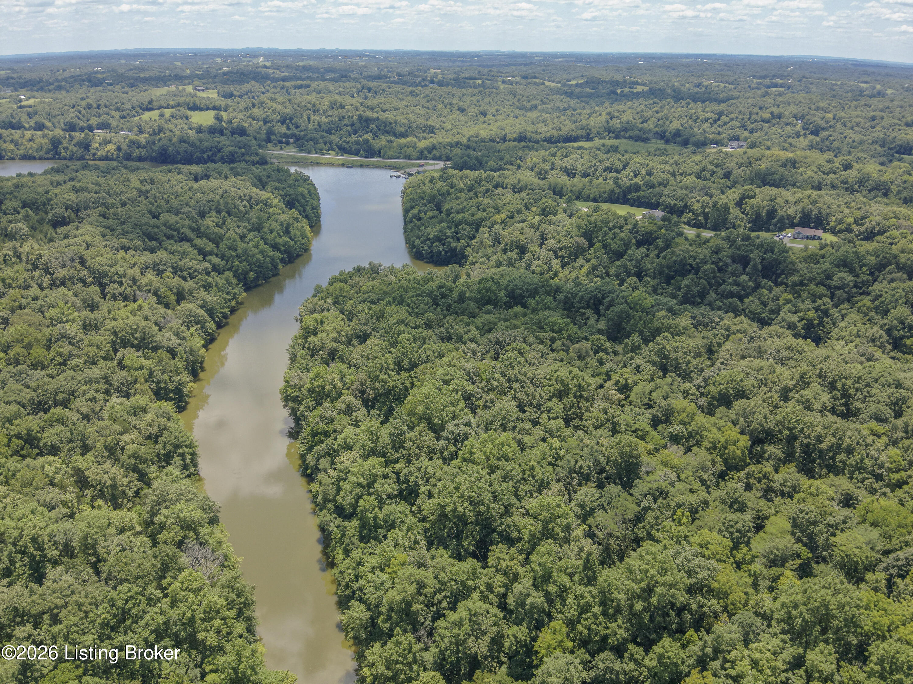 12350 Ky-555 Property Photo 12