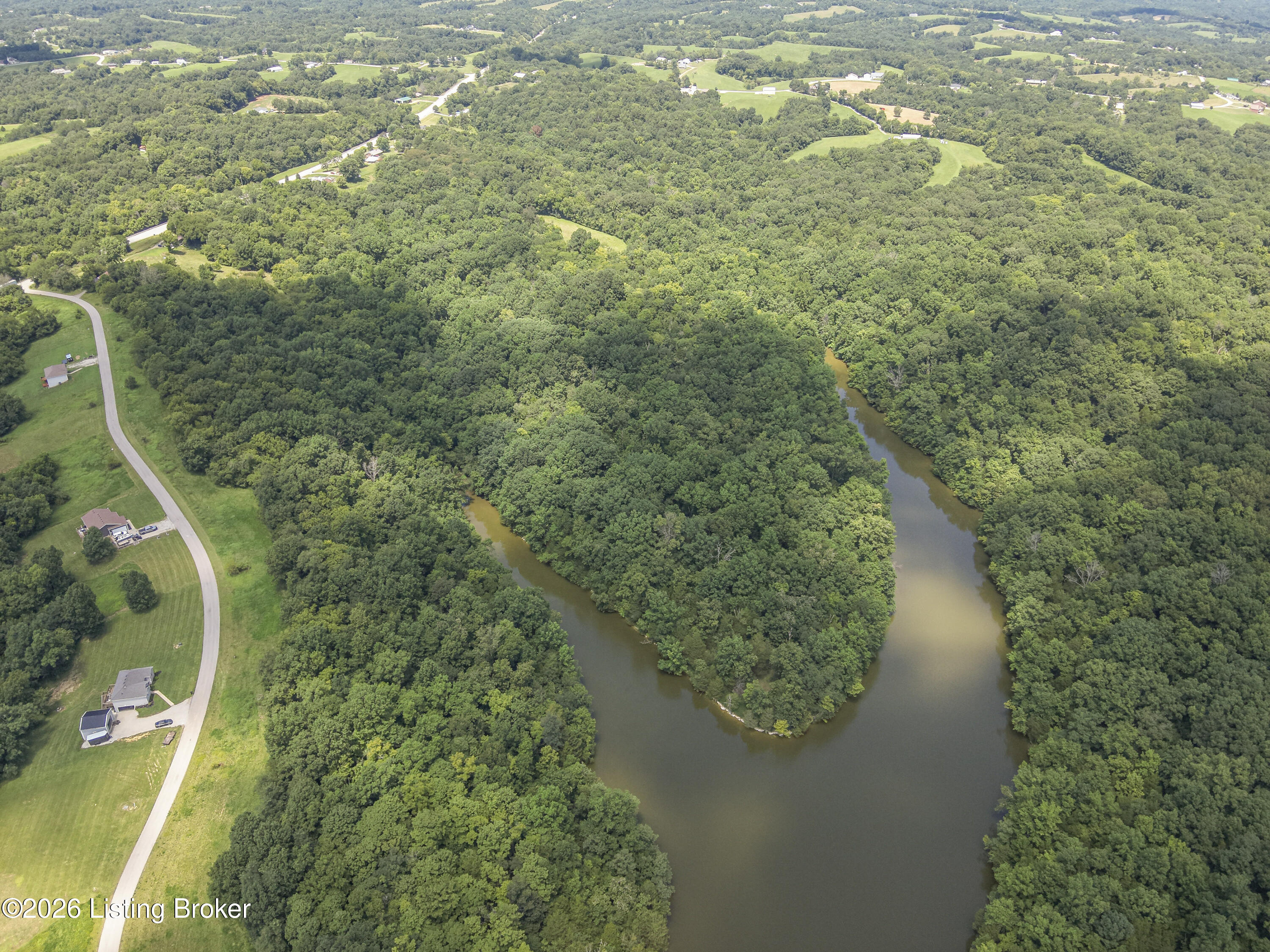 12350 Ky-555 Property Photo 16