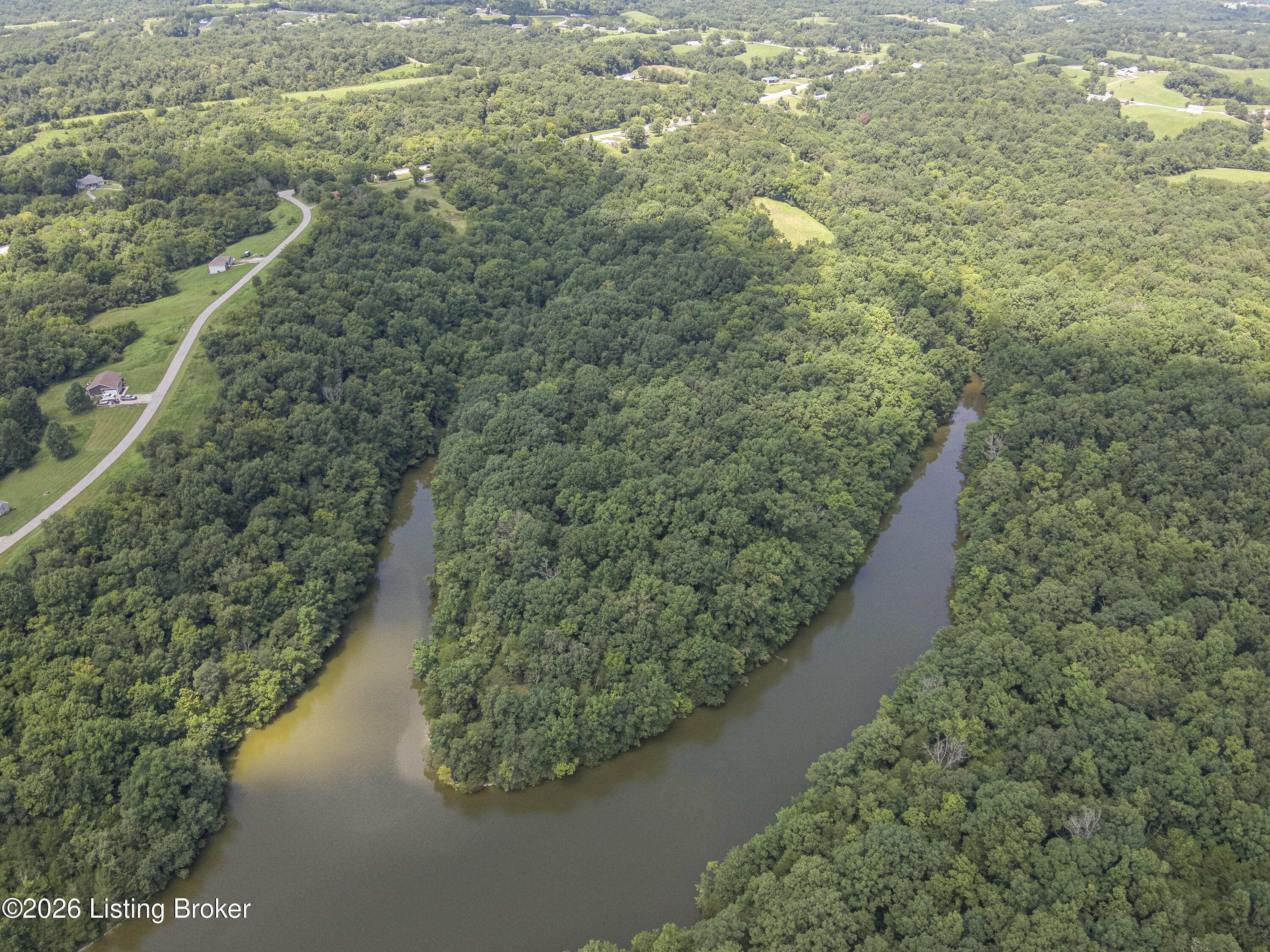 12350 Ky-555 Property Photo 18