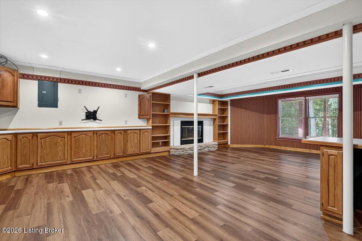 10418 Glenmary Farm Dr Property Photo 37