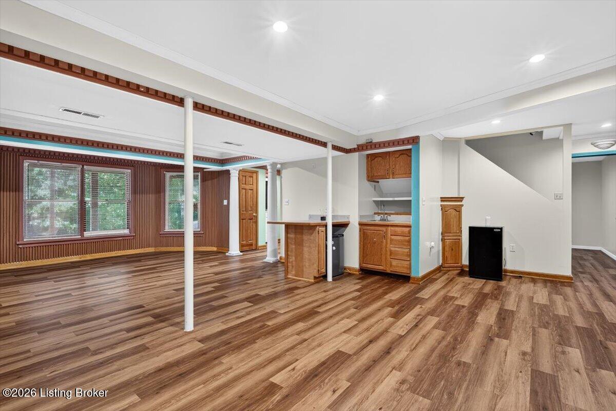 10418 Glenmary Farm Dr Property Photo 38