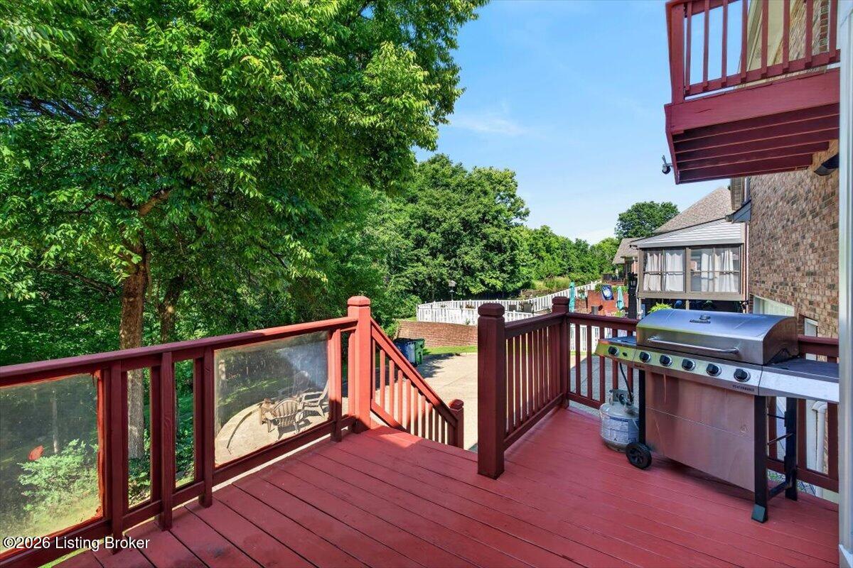 10418 Glenmary Farm Dr Property Photo 43