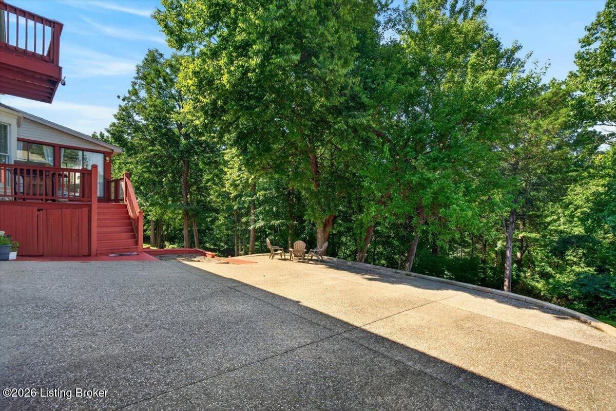 10418 Glenmary Farm Dr Property Photo 44