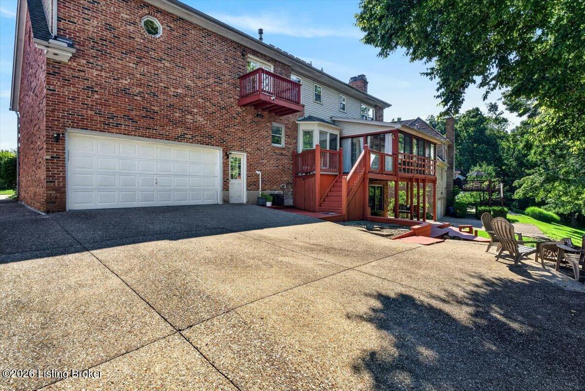 10418 Glenmary Farm Dr Property Photo 45
