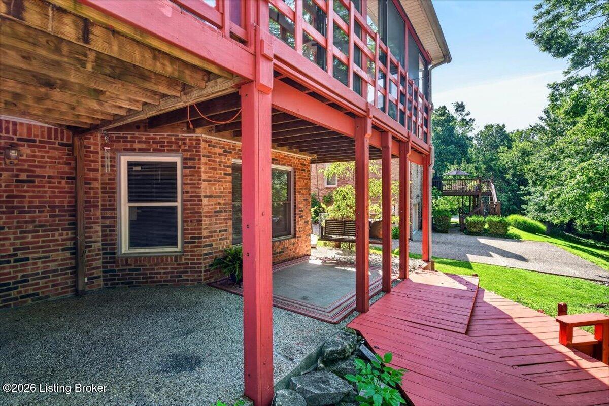 10418 Glenmary Farm Dr Property Photo 46