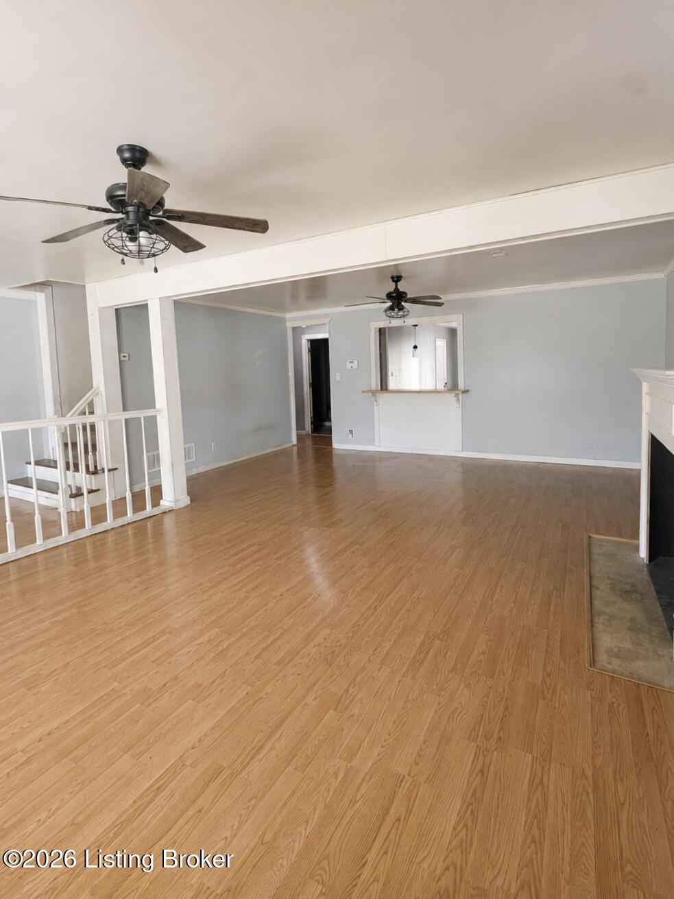 1231 Lipps Ln Property Photo 4