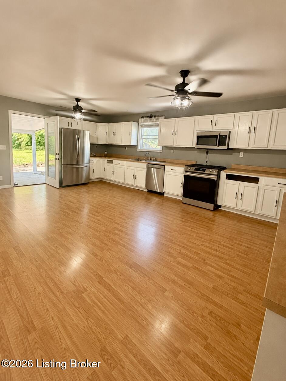 1231 Lipps Ln Property Photo 6
