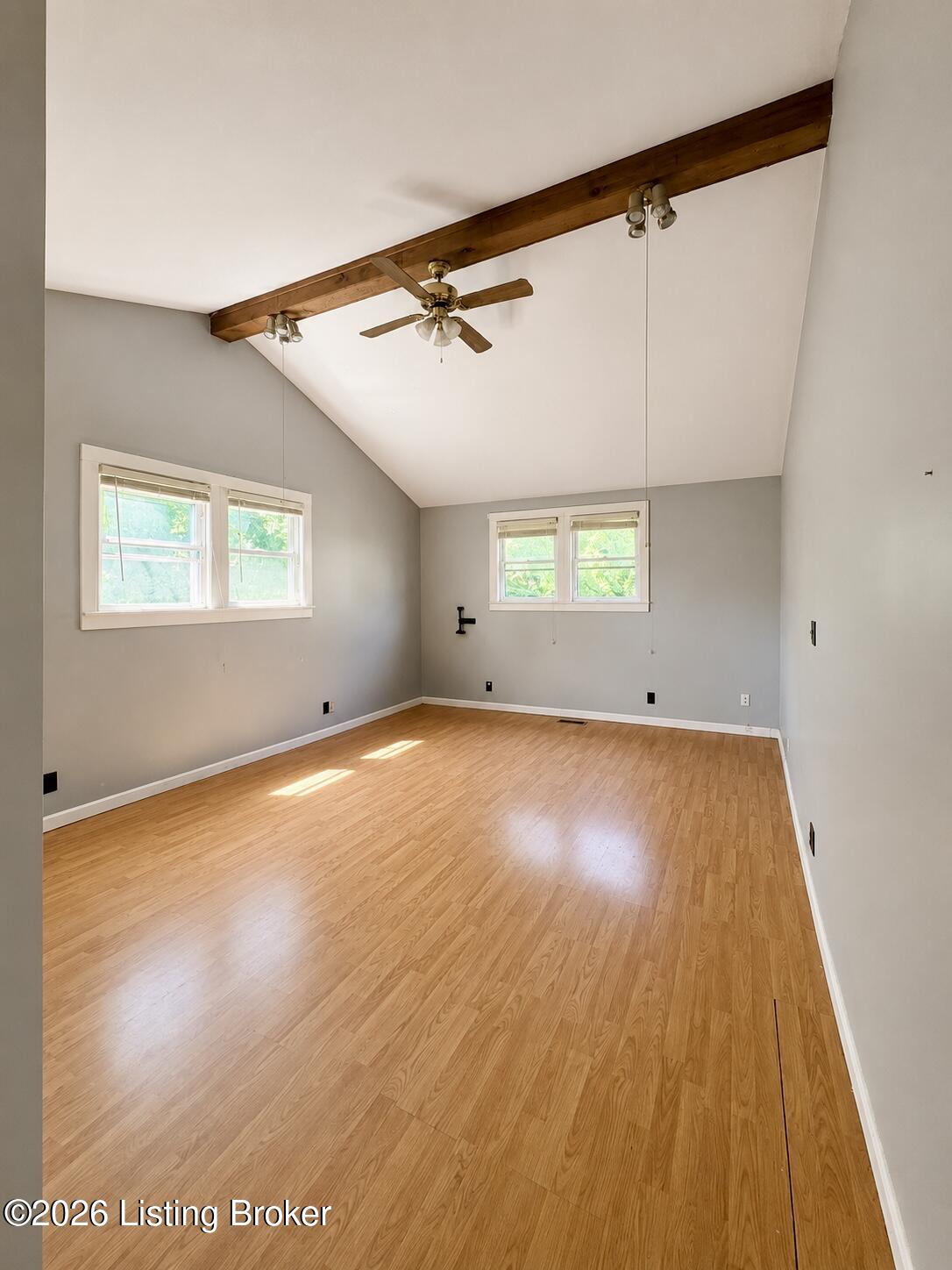 1231 Lipps Ln Property Photo 12