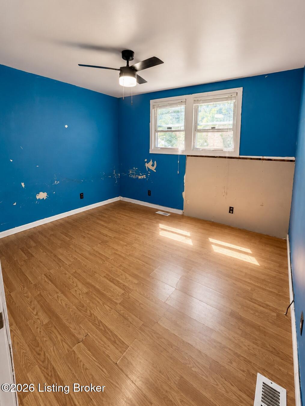 1231 Lipps Ln Property Photo 16