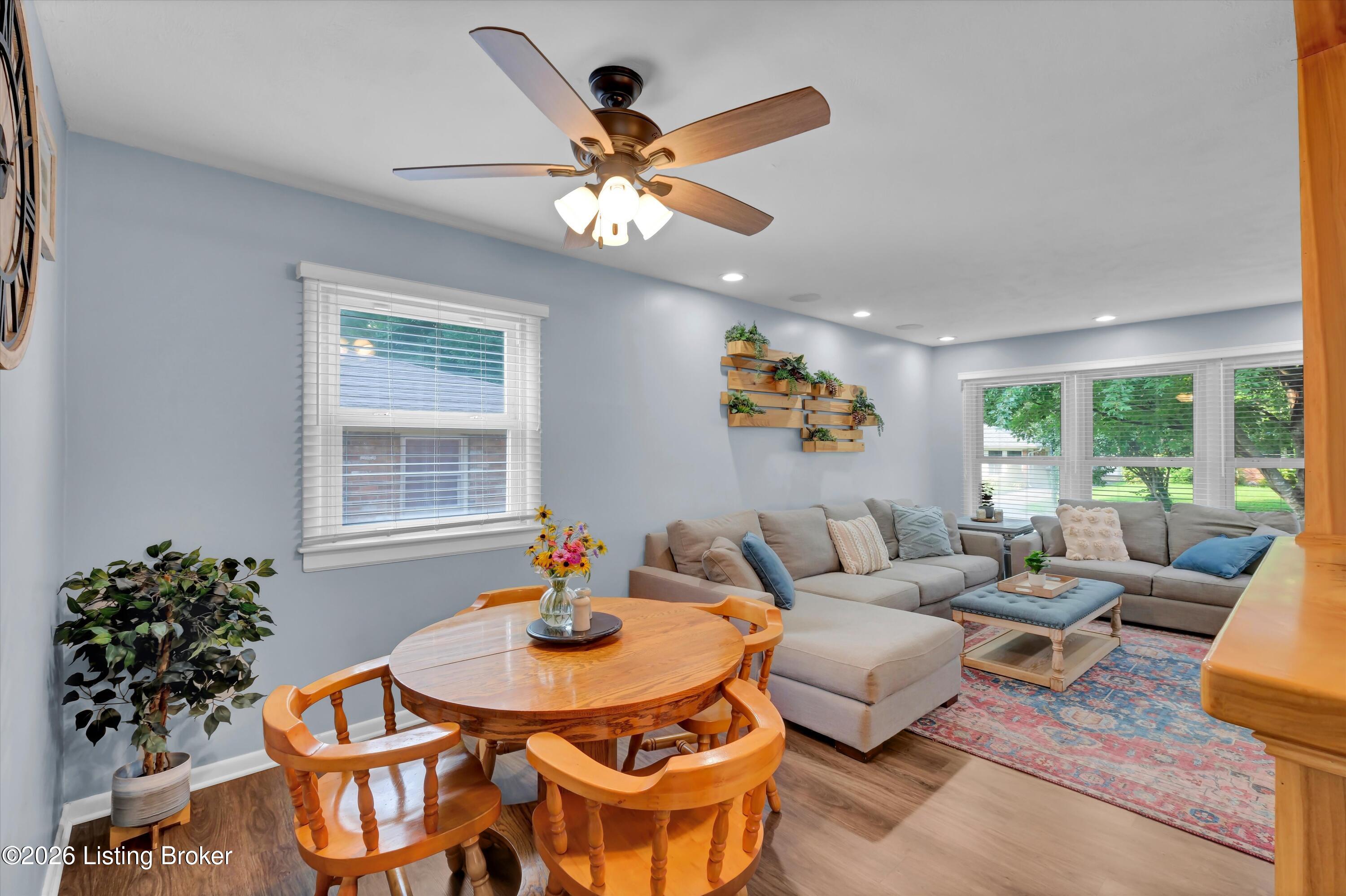 3511 Autumn Way Property Photo 10