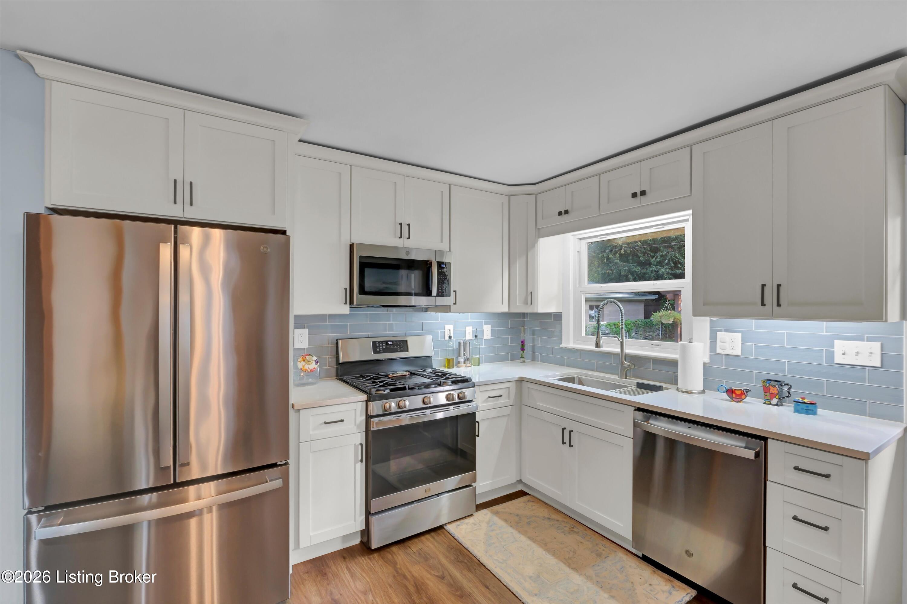 3511 Autumn Way Property Photo 13