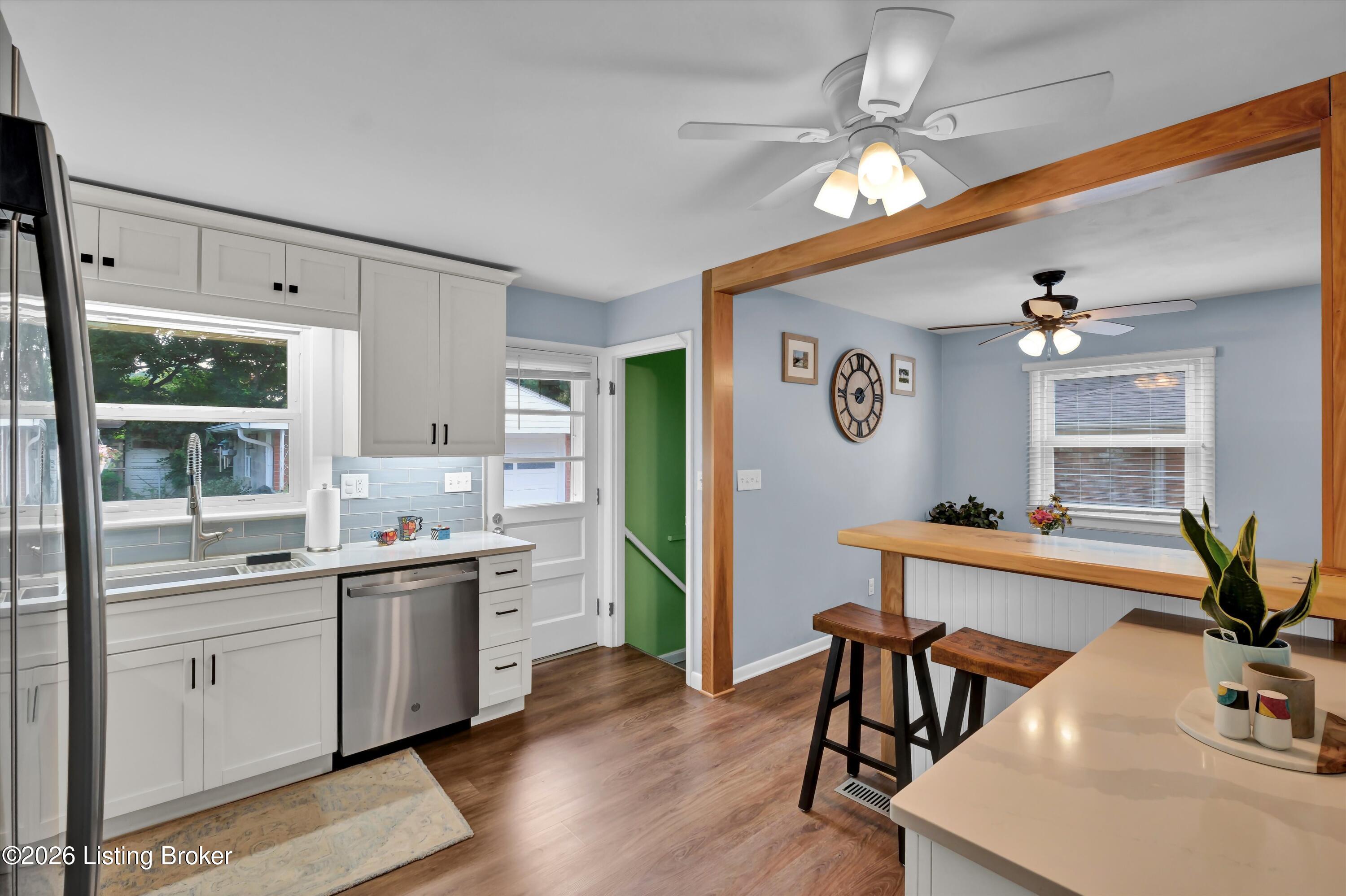 3511 Autumn Way Property Photo 15