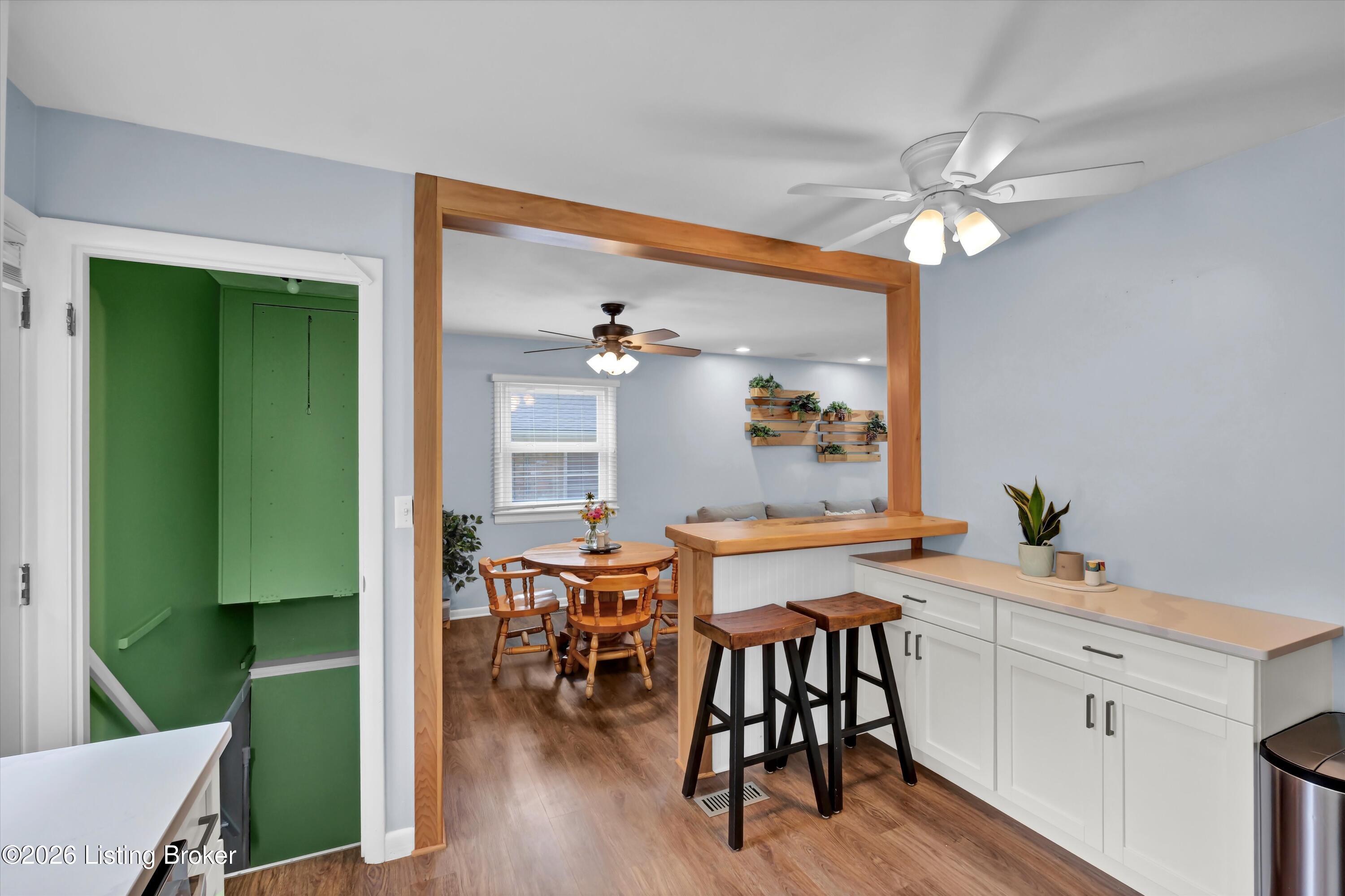 3511 Autumn Way Property Photo 16