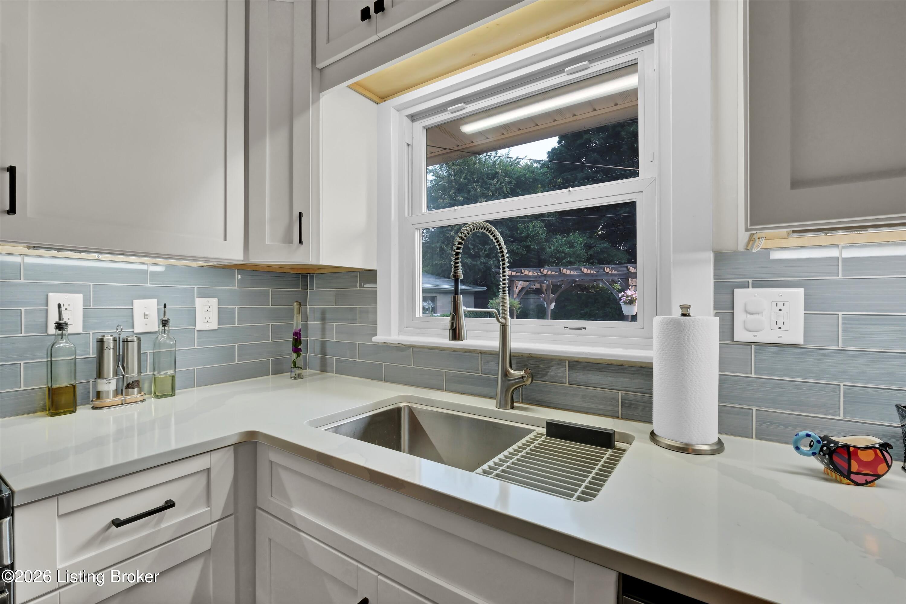 3511 Autumn Way Property Photo 17