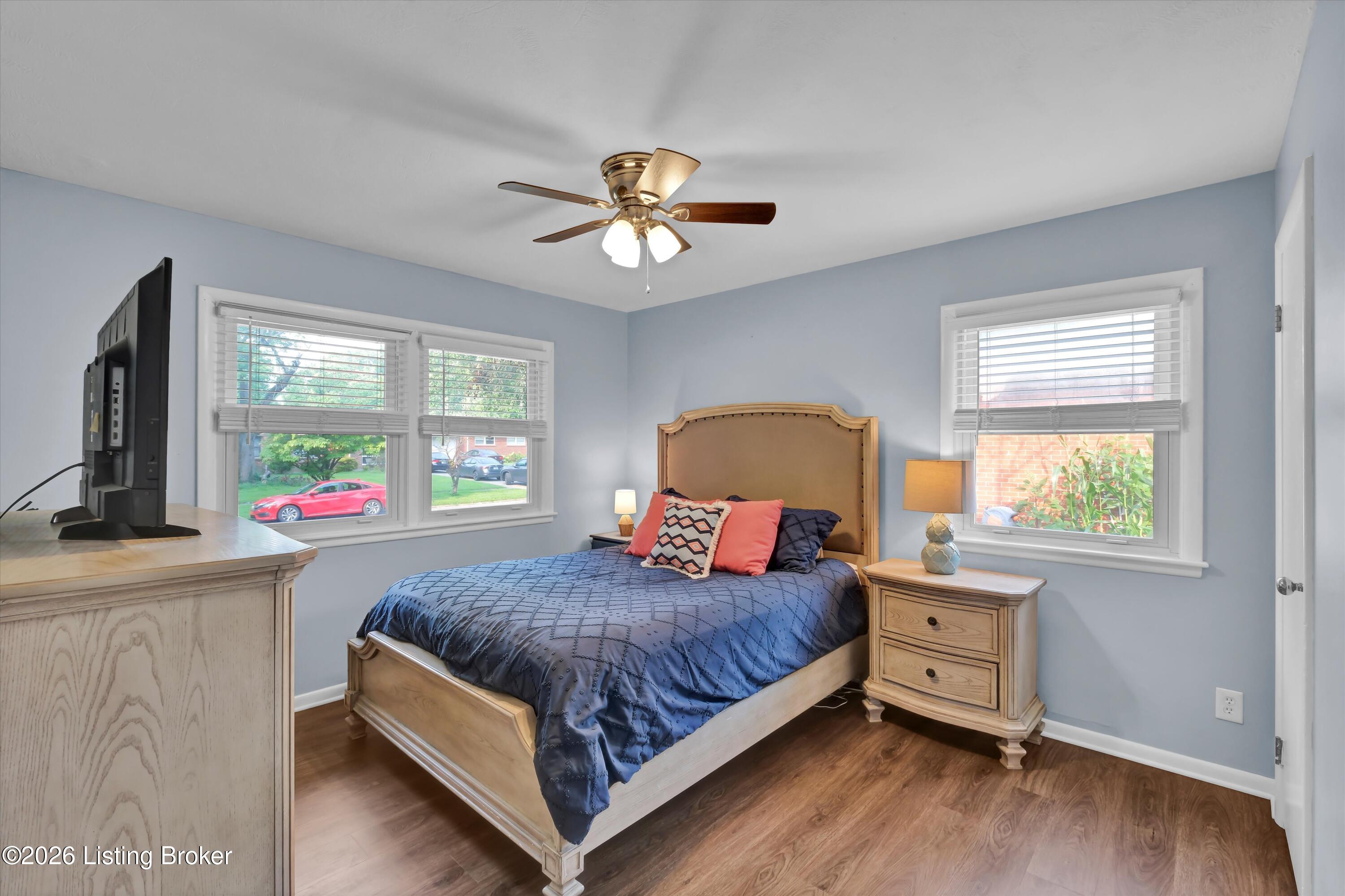 3511 Autumn Way Property Photo 18
