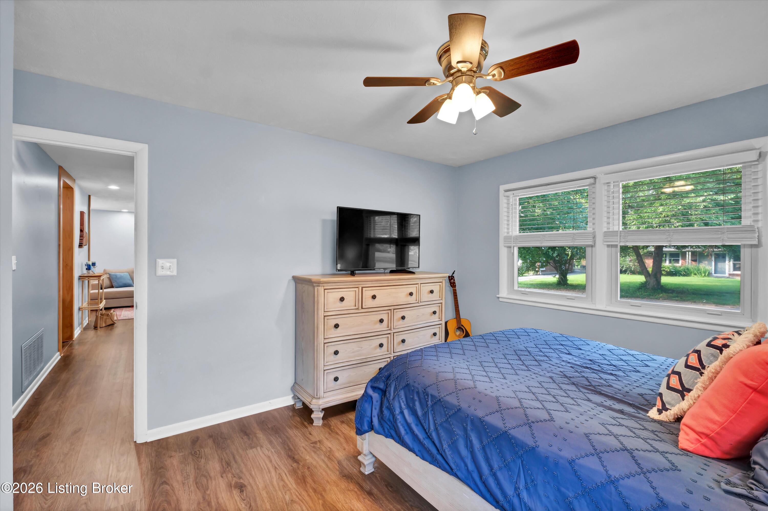 3511 Autumn Way Property Photo 19