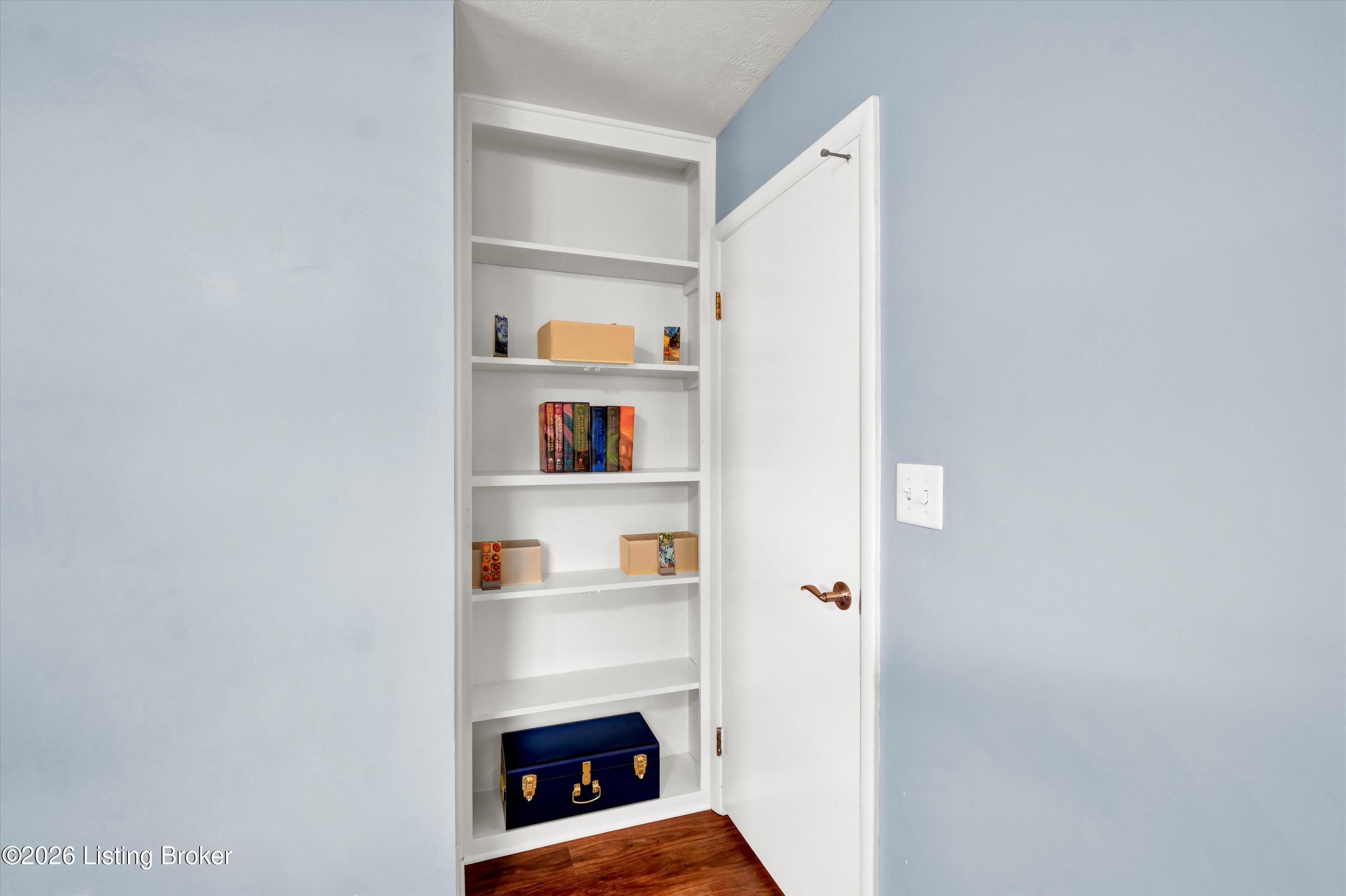 3511 Autumn Way Property Photo 20