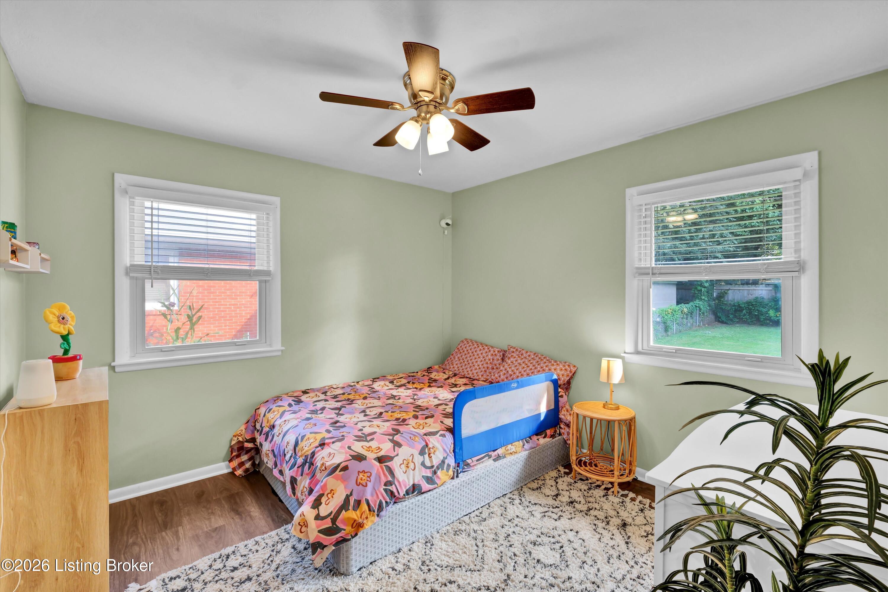 3511 Autumn Way Property Photo 21