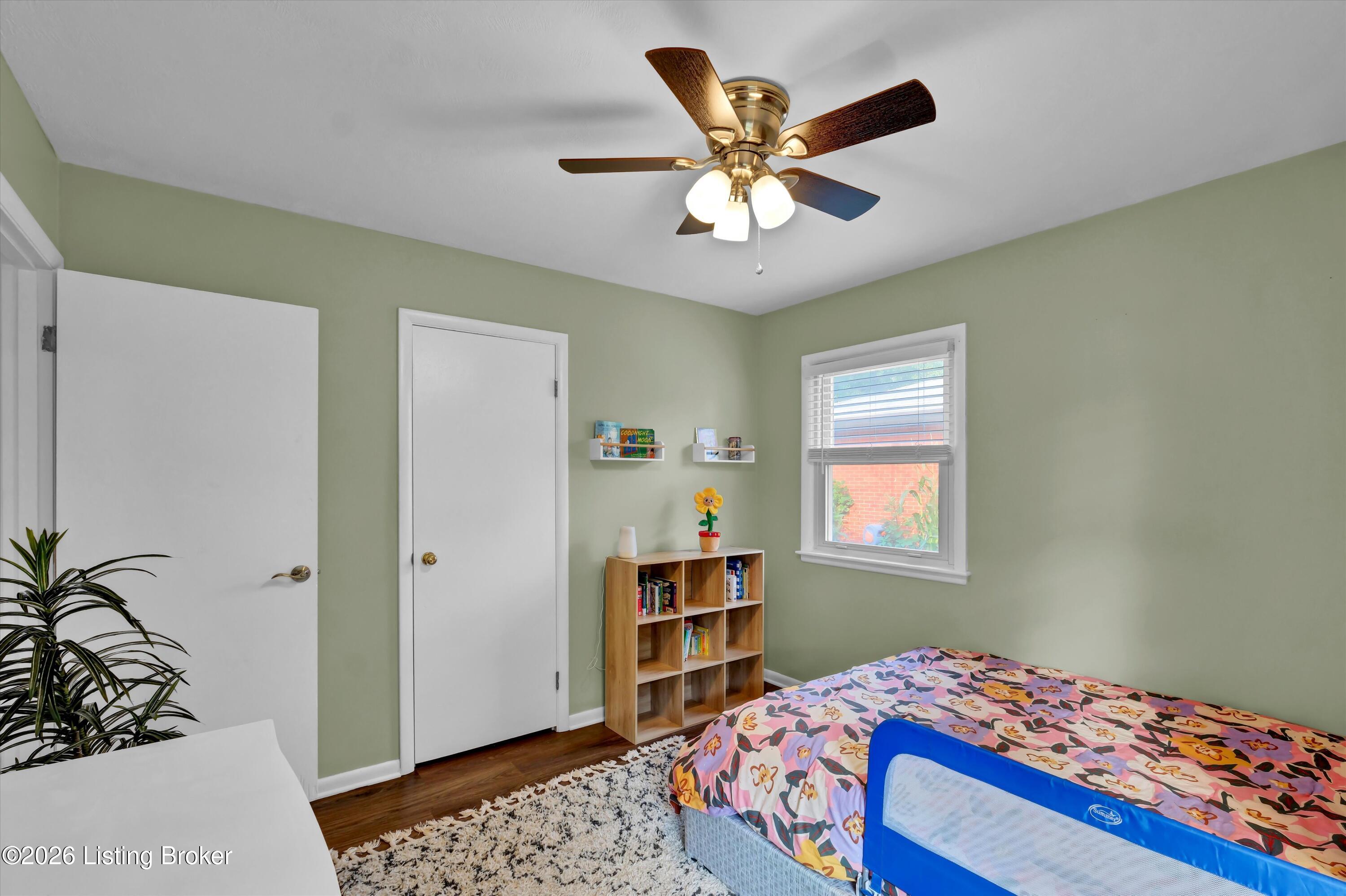 3511 Autumn Way Property Photo 22
