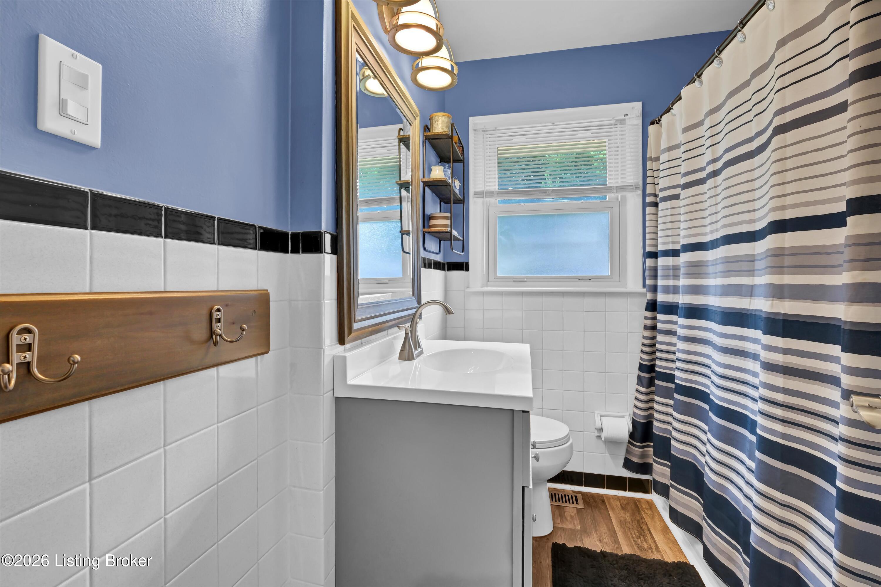 3511 Autumn Way Property Photo 23