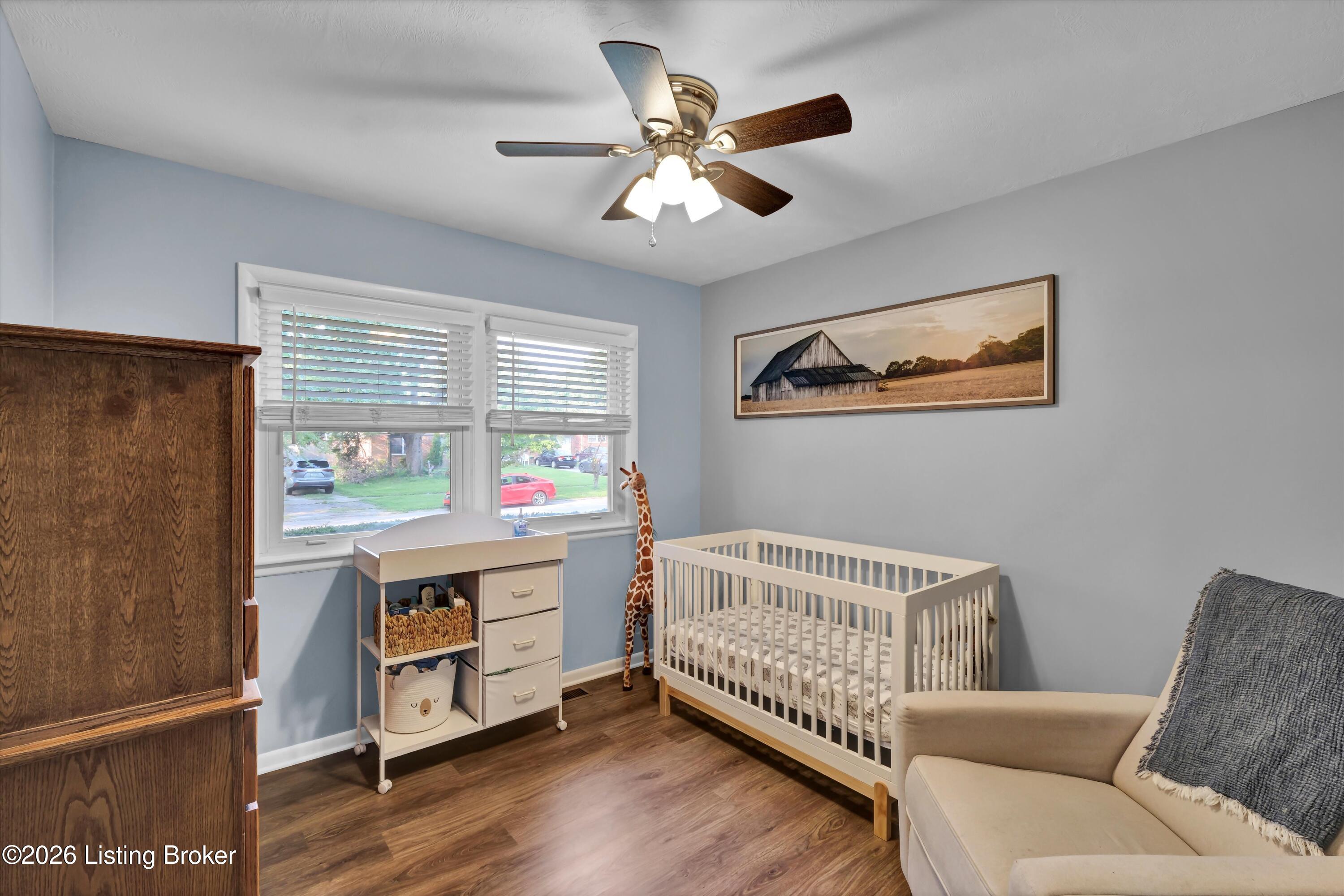 3511 Autumn Way Property Photo 24